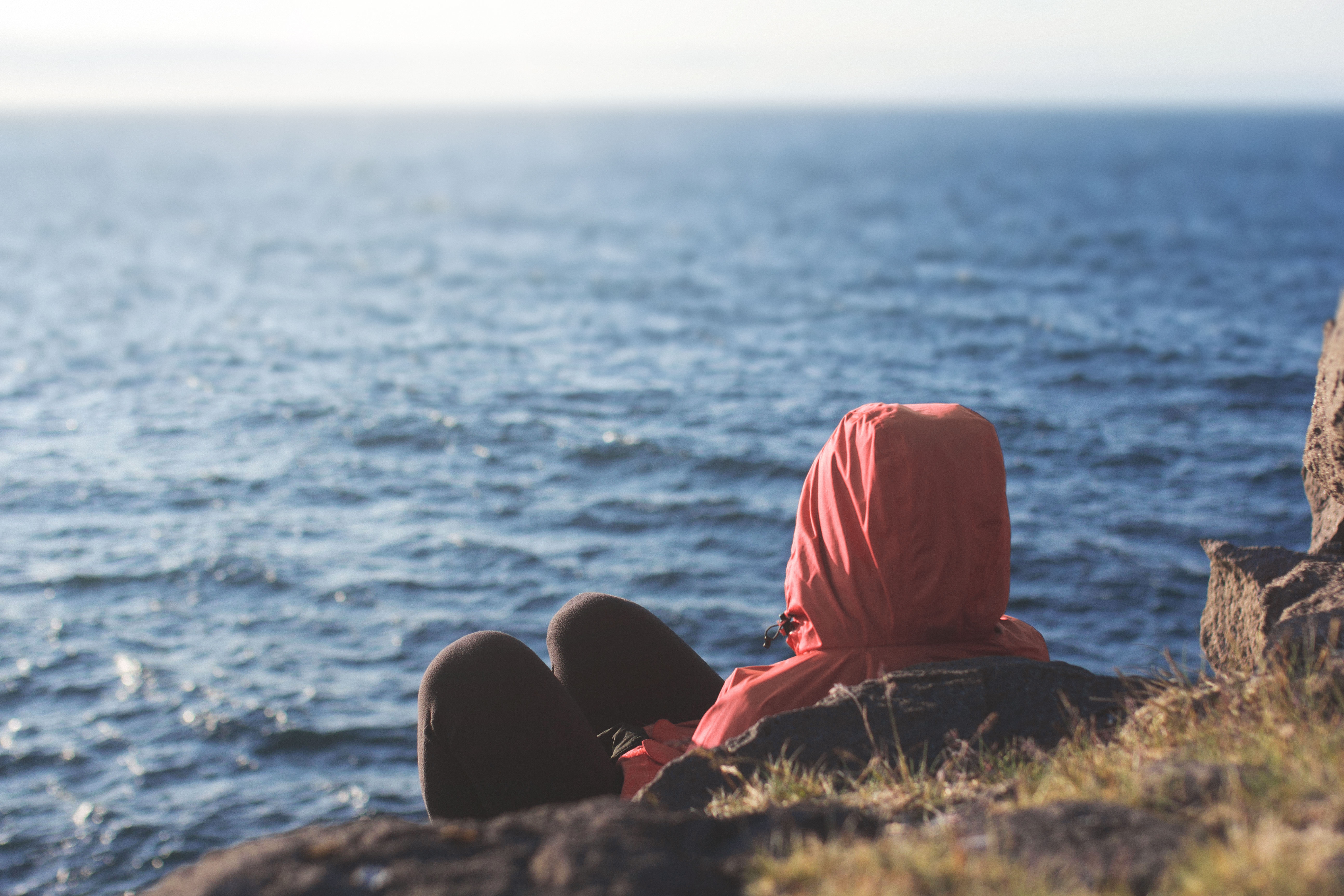 10-days-to-mindfulness|mindfulness|10-days-to-mindfulness|mindfulness