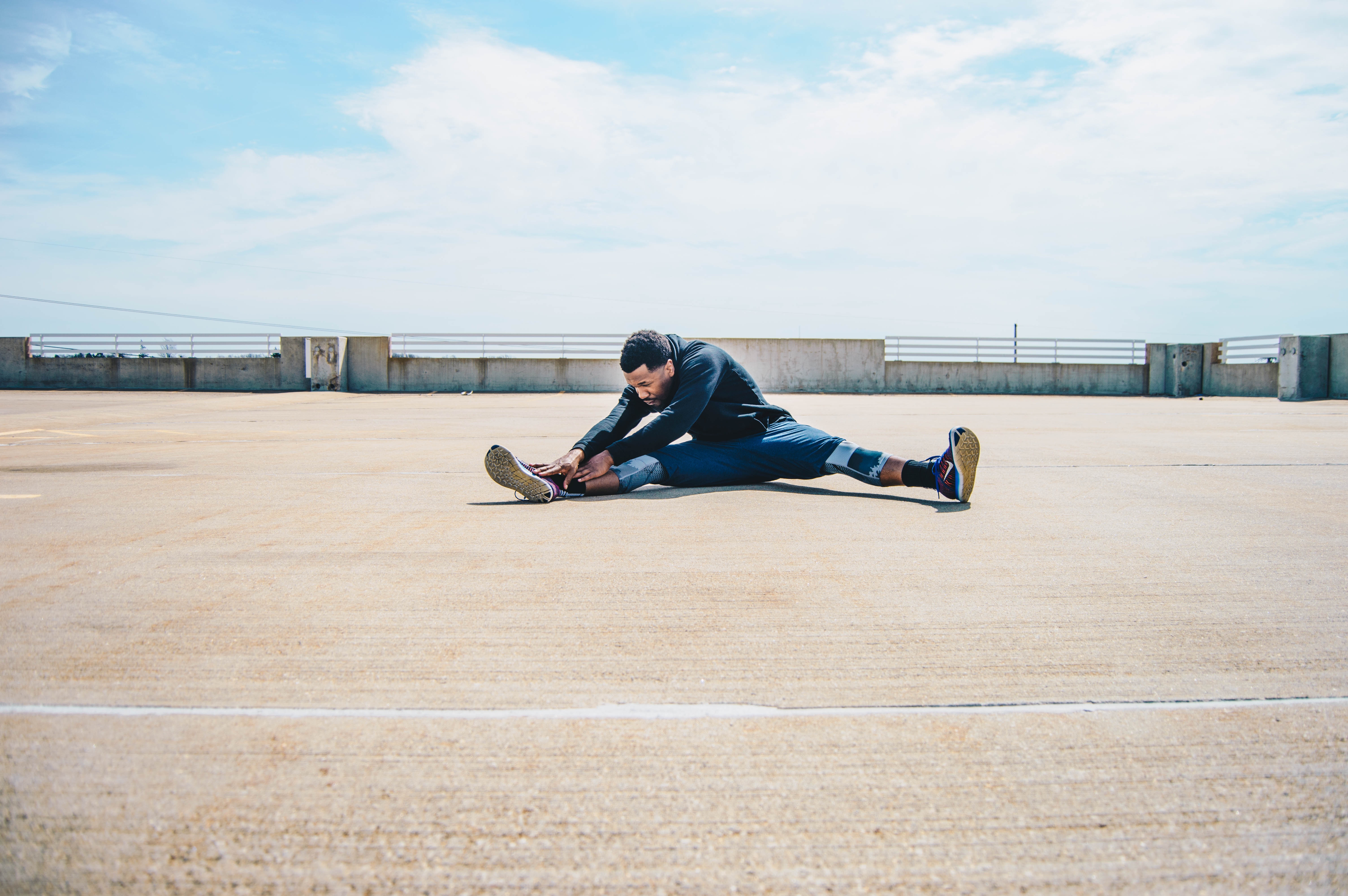autumn-goodman-242803-unsplash|stretches-for-posture