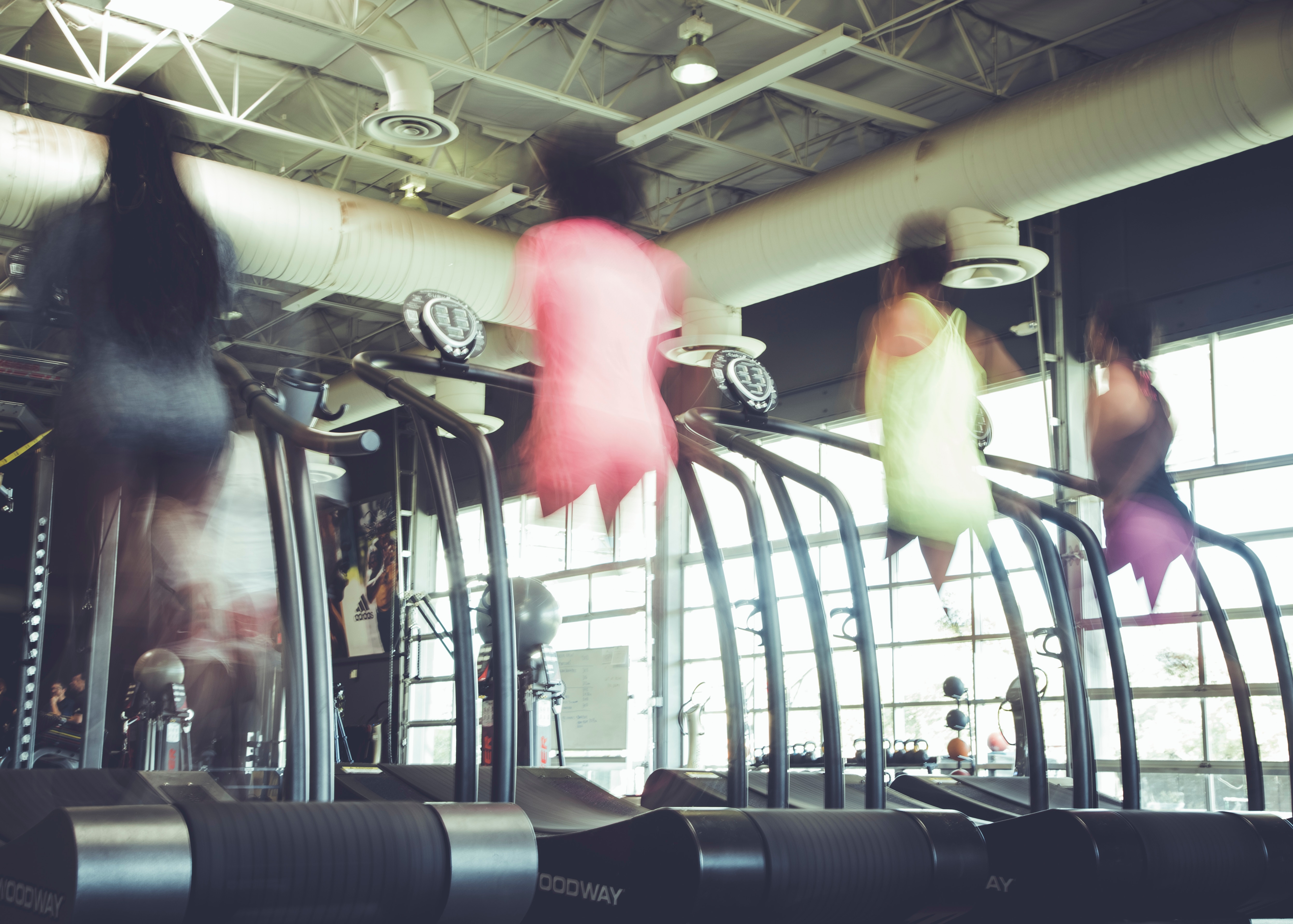 justyn-warner-529952-unsplash|busy-exercise|exercise-when-busy