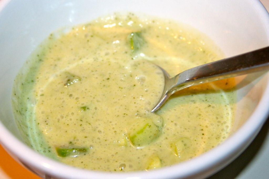 cucumber soup|cucumber-soup