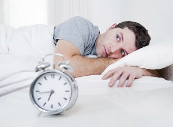 hacks for better sleep|hacks-for-better-sleep