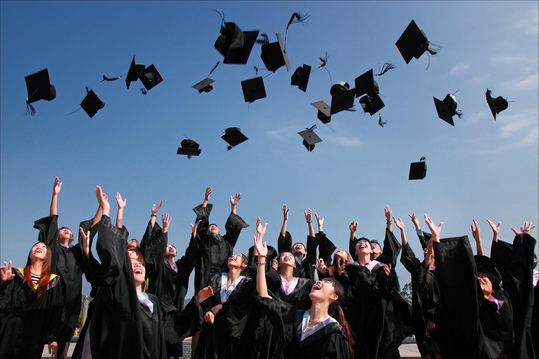 tips for your graduate|tips-for-your-graduate|graduate-tips