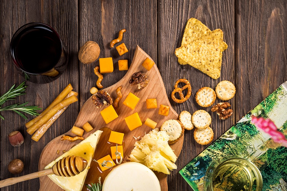 healthy office snacks|office-snacks|healthy-office-snack