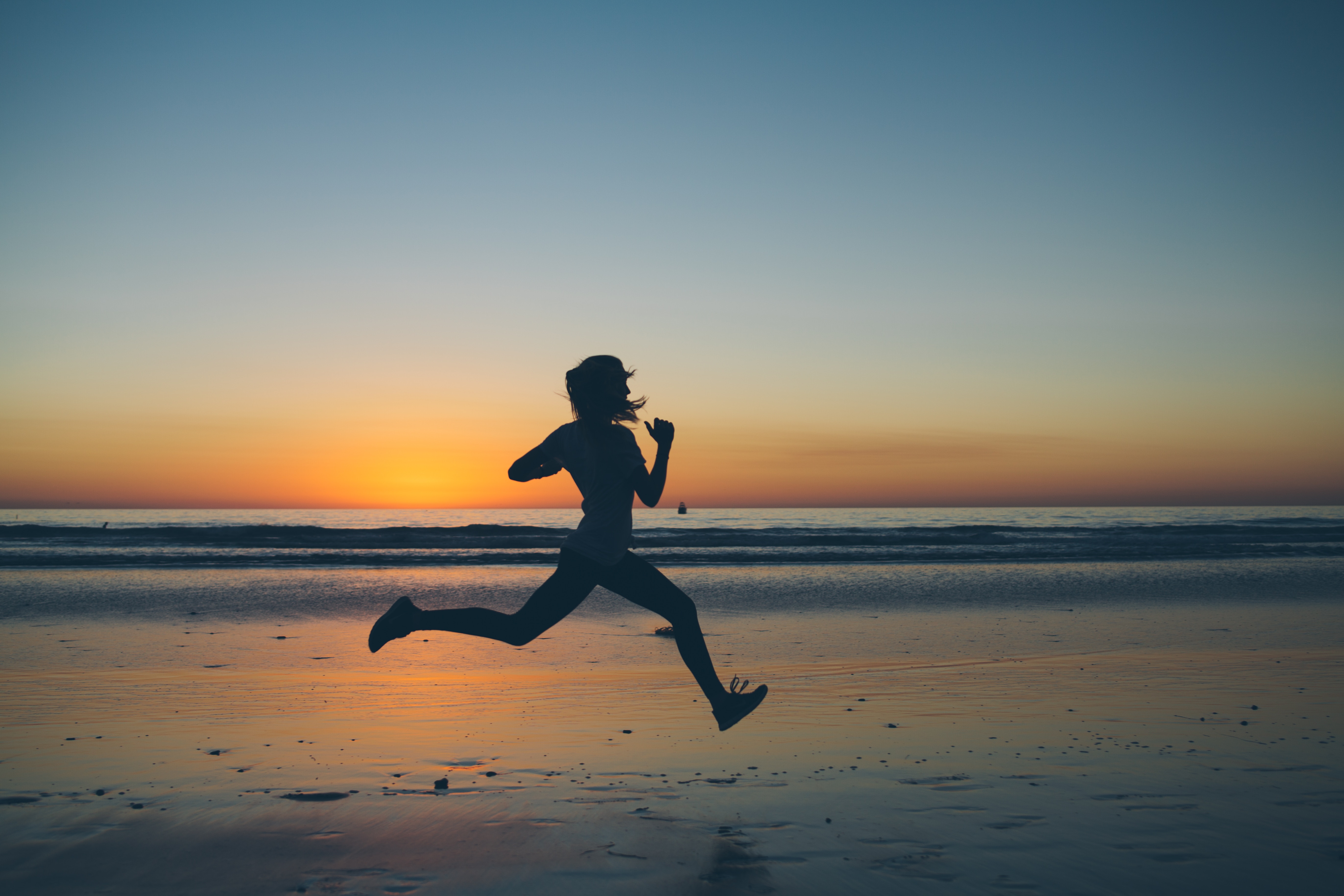 summer exercise tips|summer-excercise-tips