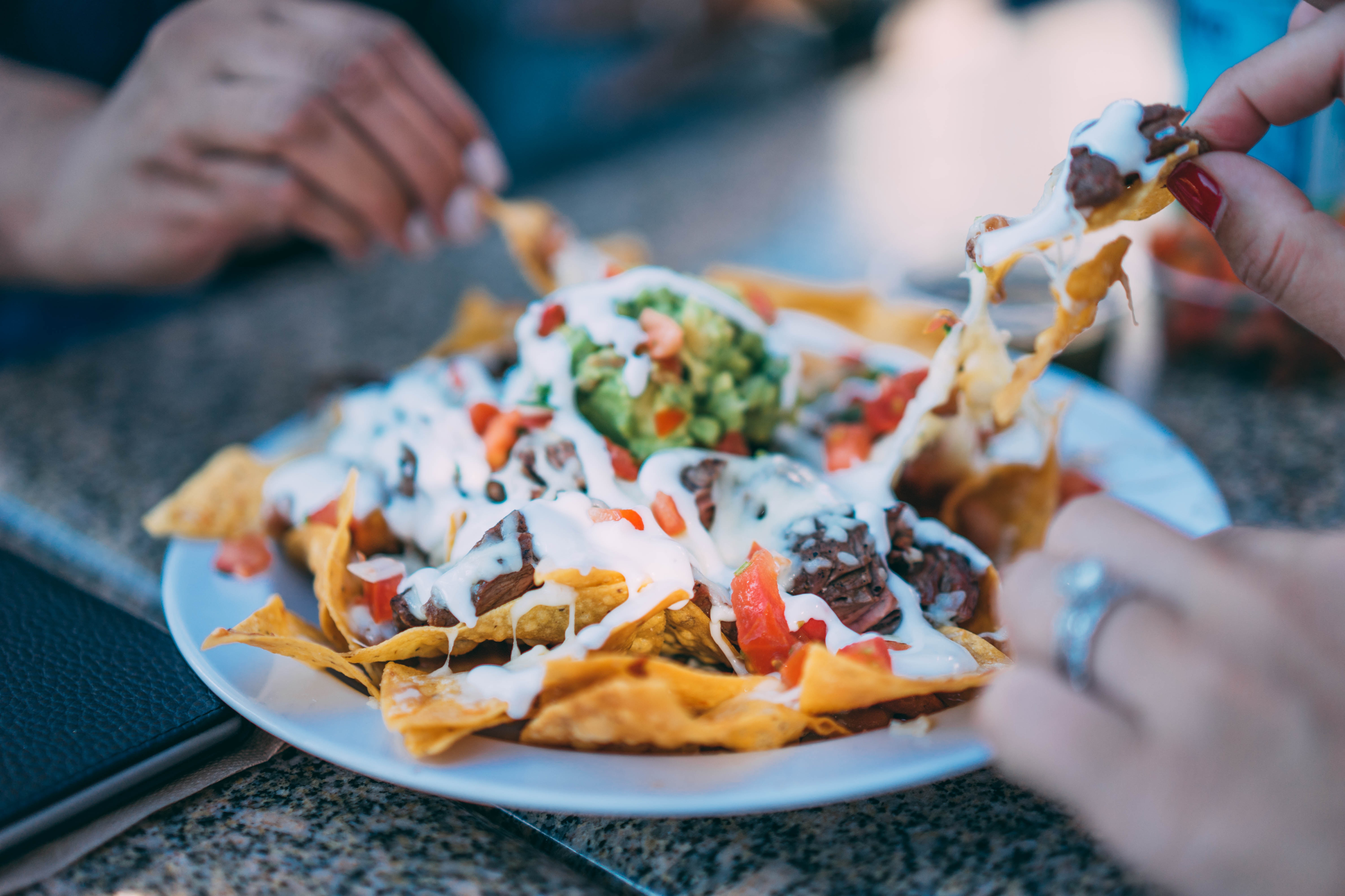 eating-times|eating-times|when-to-eat