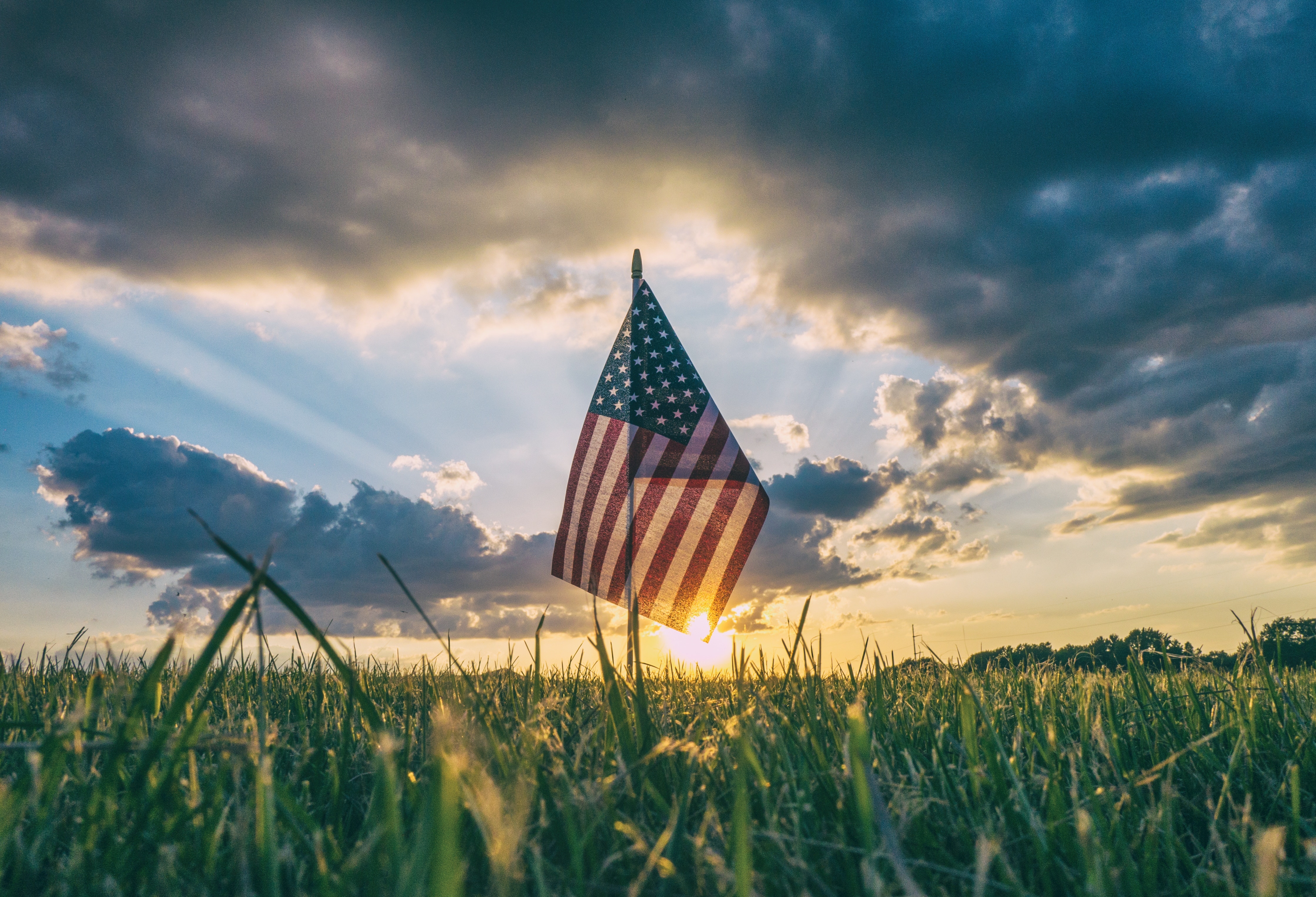 4th of july baking|4th-of-july|american-holiday
