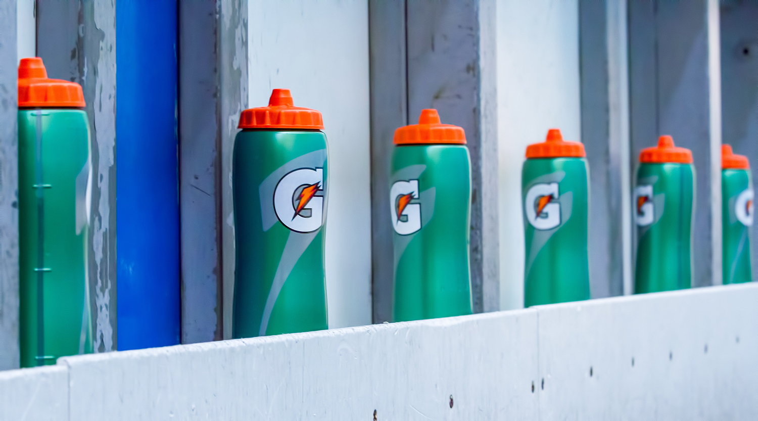 Sports Drinks|DIY Sports Drinks|kids-sports-drinks|sports-drinks|diy-sports-drinks