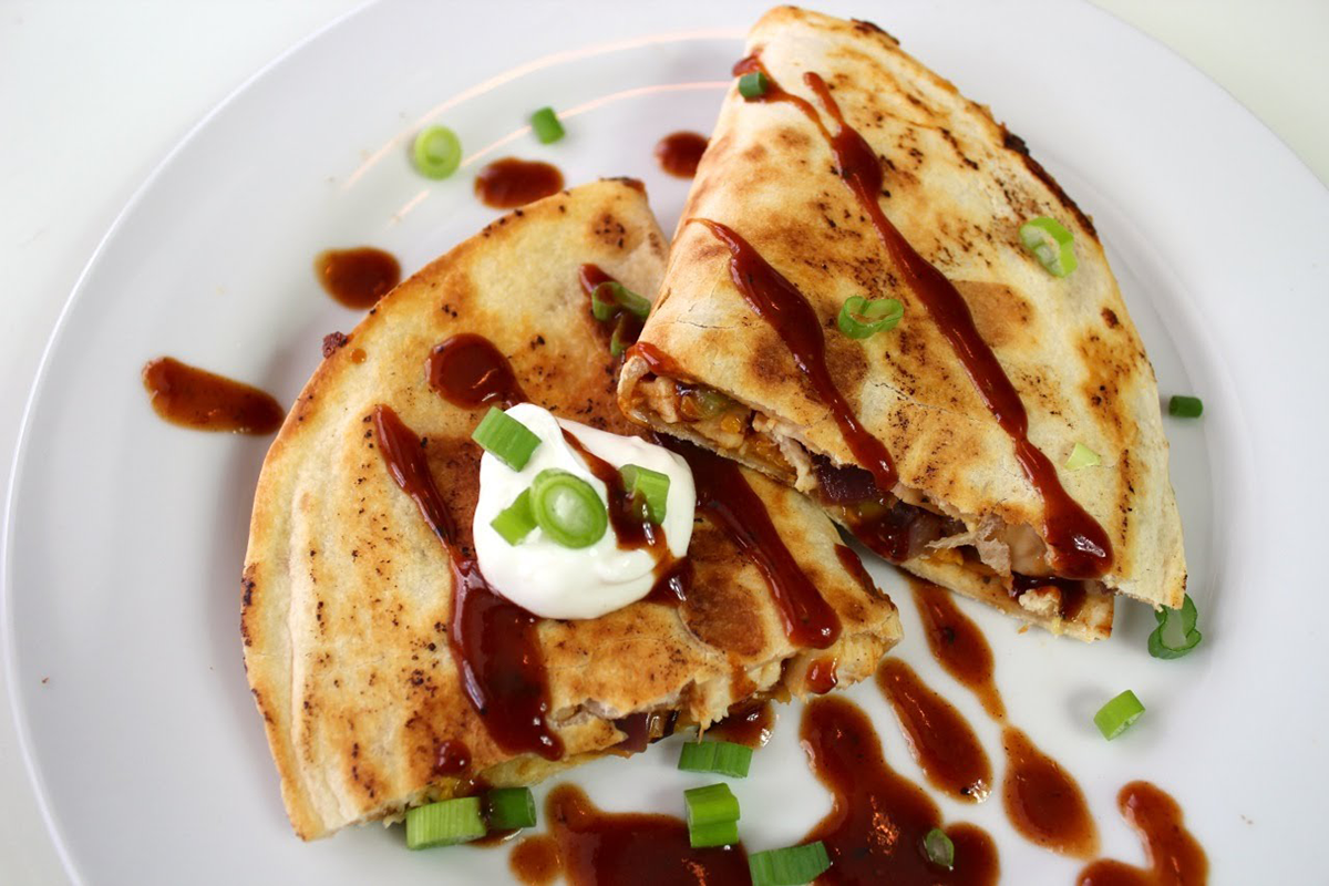 bbq-quesadilla-web|Tex Mex|nutritional-facts|tex-mex-jackfruit|jackfruit|ingredients