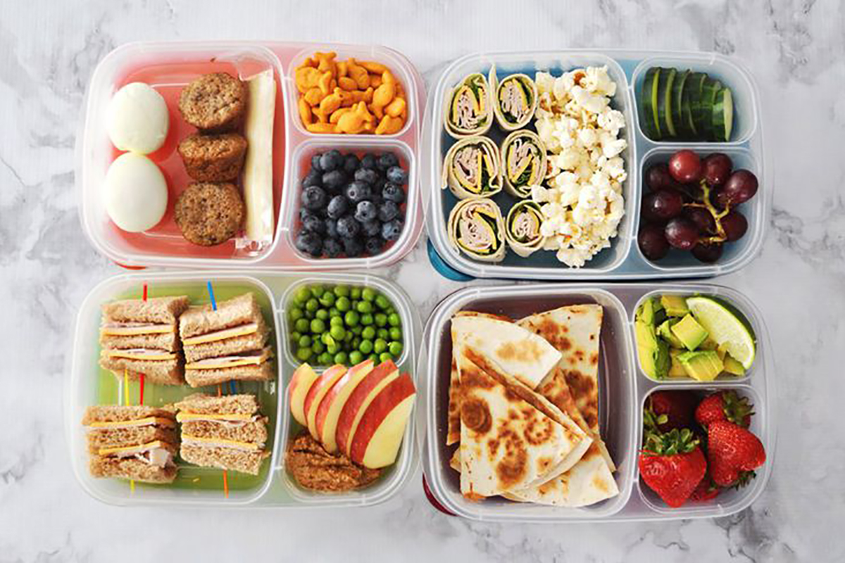school-meal-prep|school lunch|school-lunch|school-lunches
