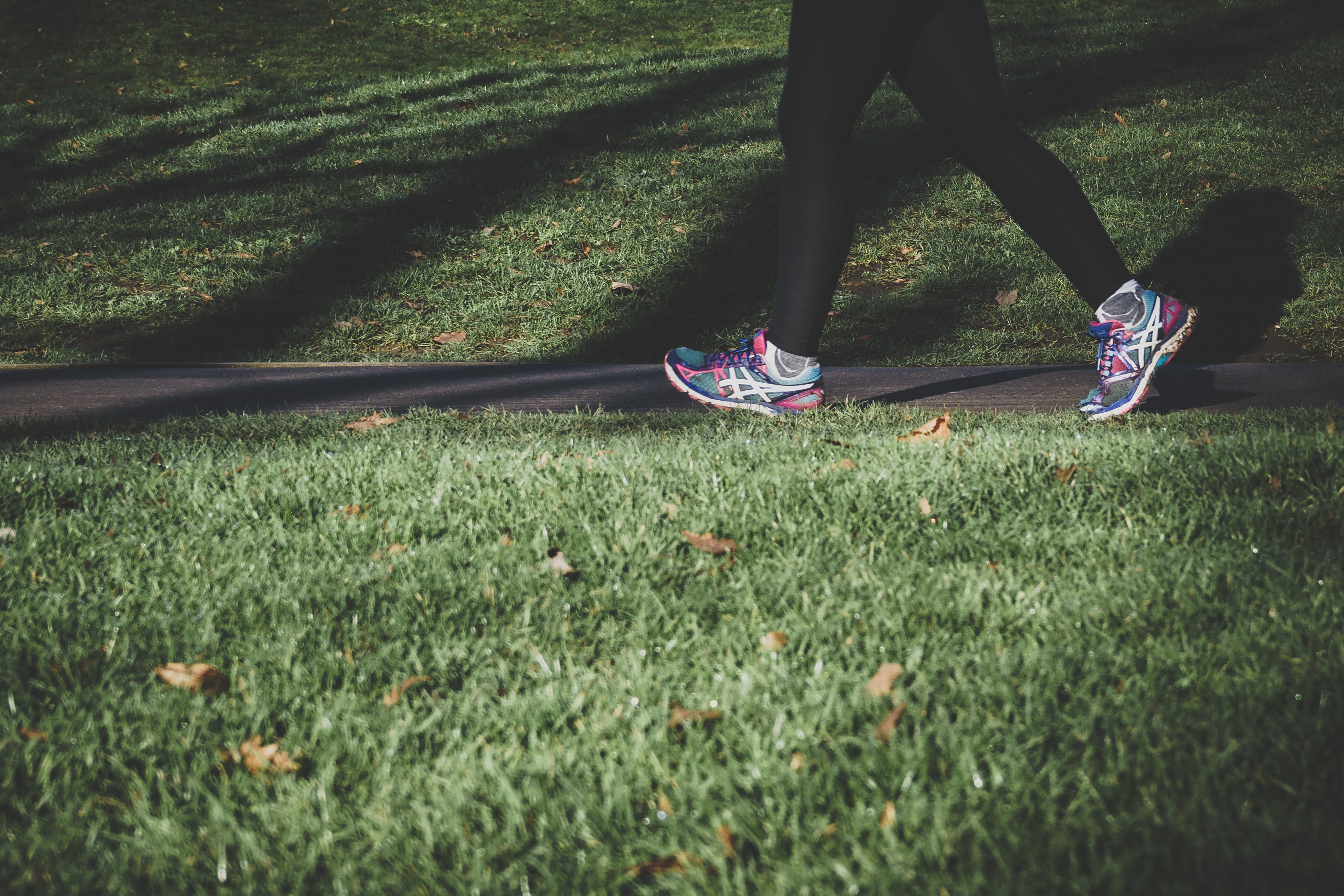 Exercise for Oncology Patients|healthy-changes|oncology-patients|oncology-patients