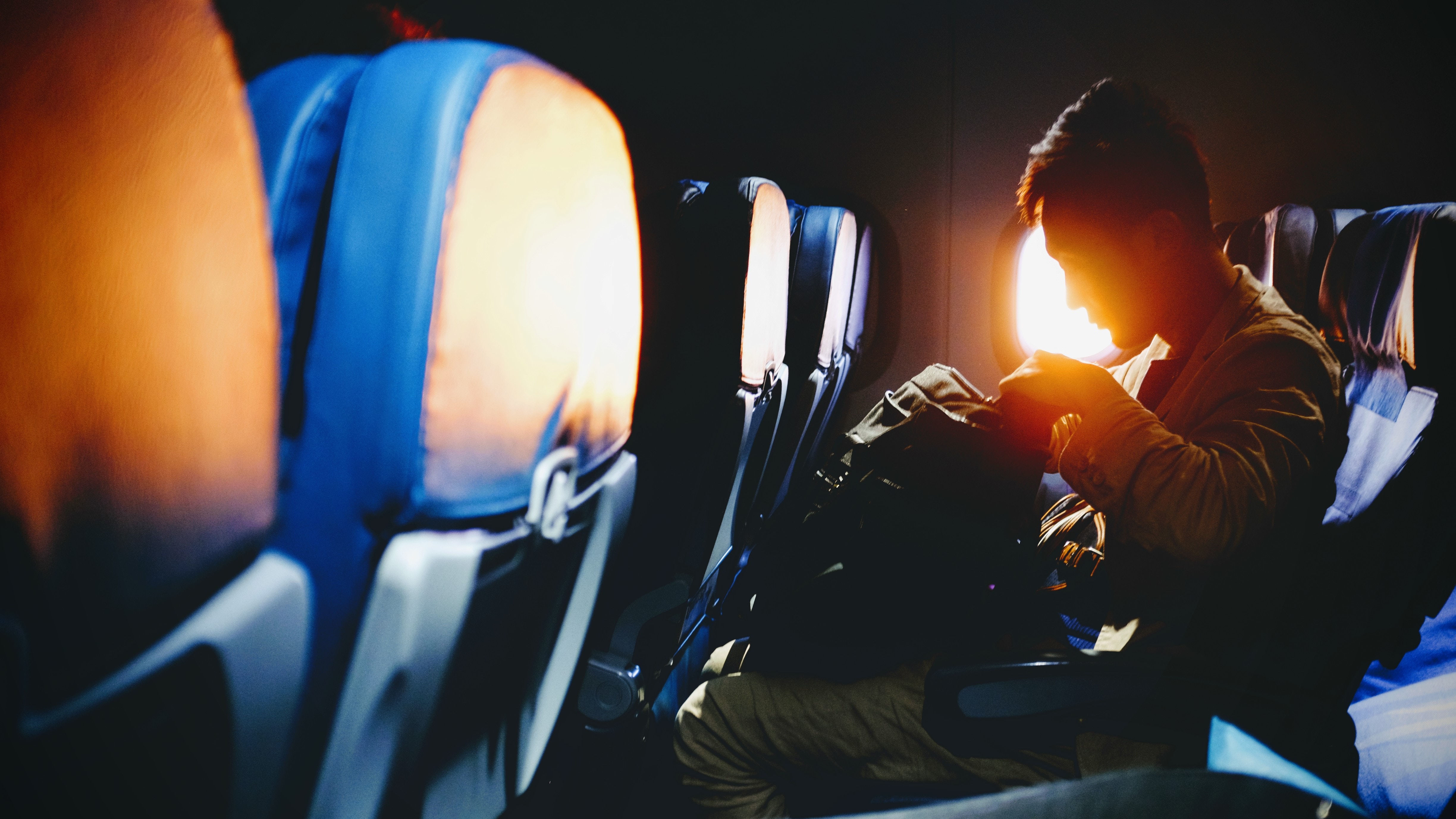 summer travel|summer-travel|road-trip