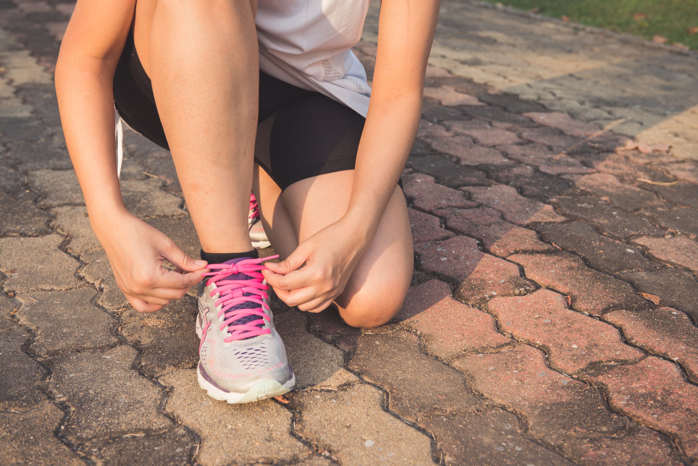 exercise and cholesterol|execise and cholesterol|exercise-and-cholesterol|exercise