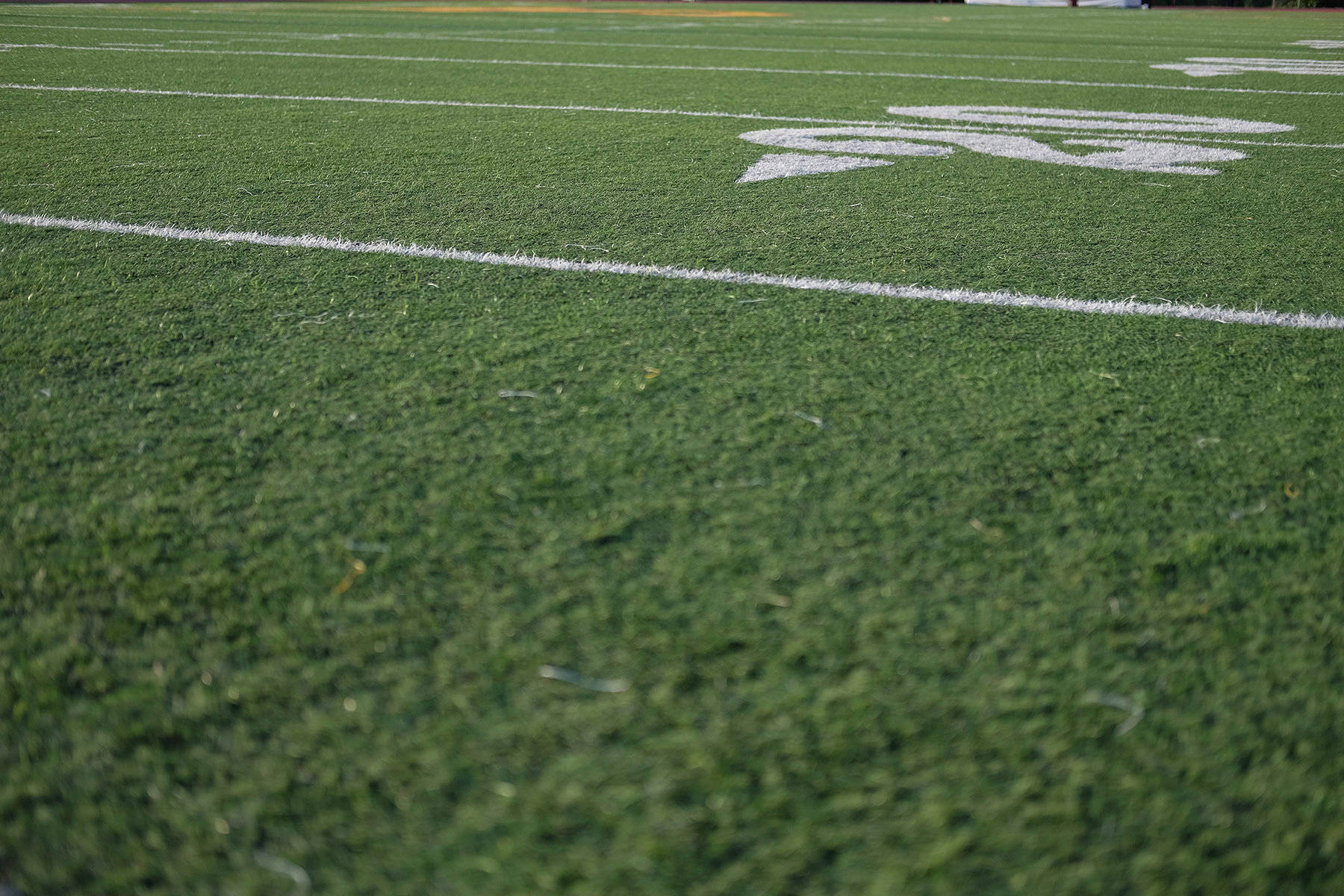 andrew-mcelroy-696697-unsplash-web|healthy football food|healthy-football-food|healthy-football-food|healthy-tailgate-food