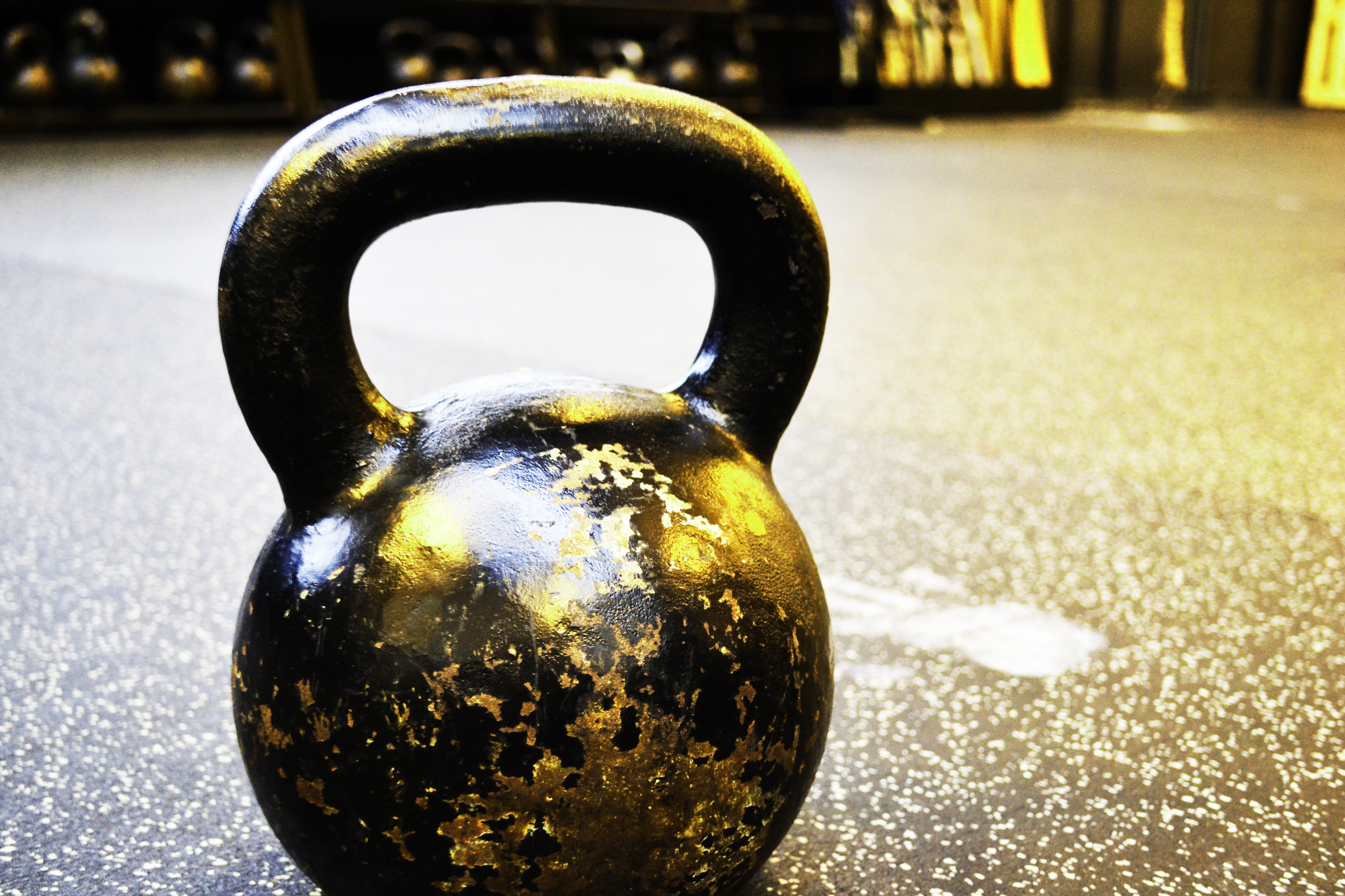 kettlebell|kettebell-exercises