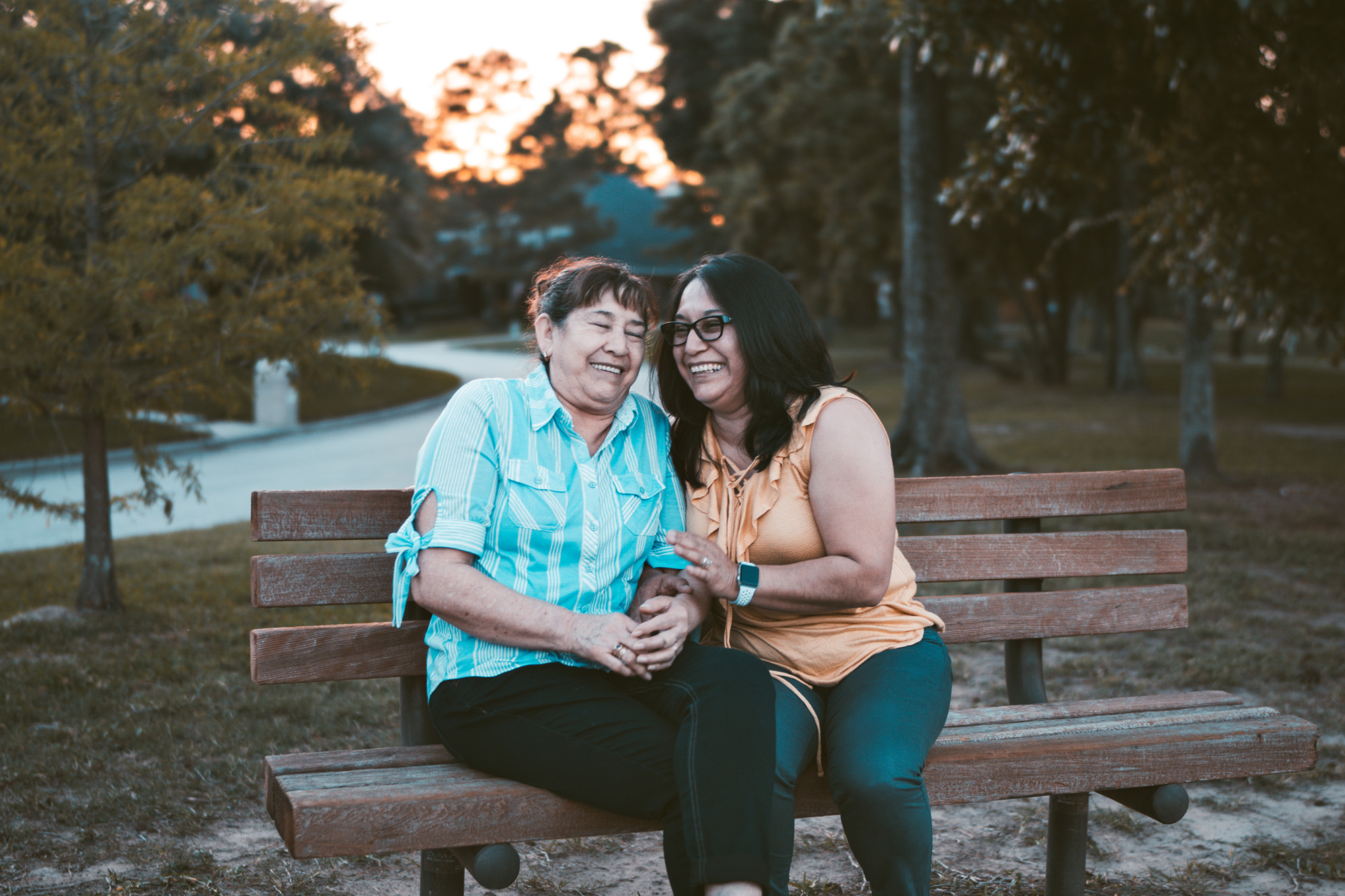 Heart Attack and Stroke Prevention|heart-attack-and-stroke-prevention