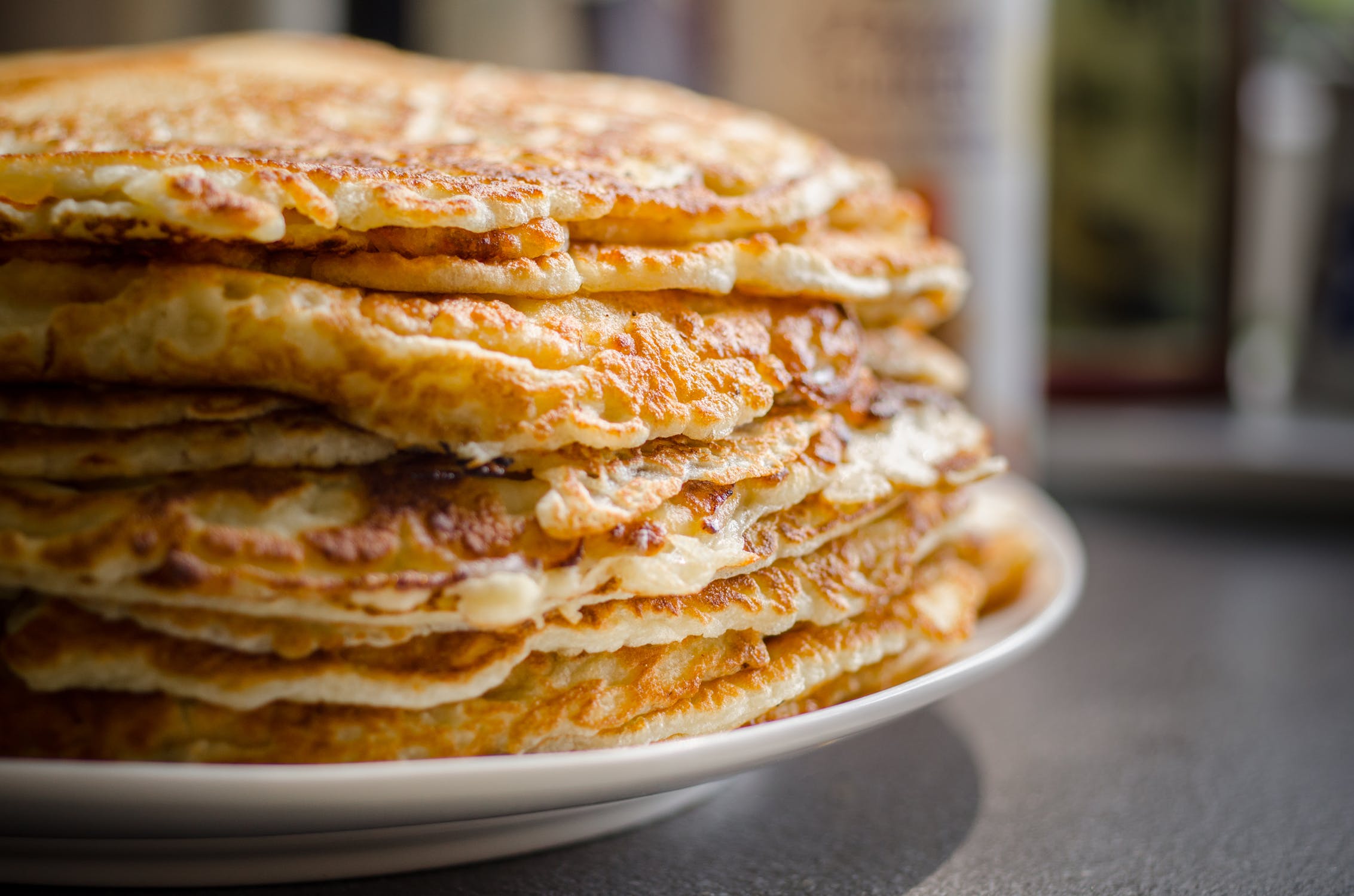 apple pancake|pancake-recipe