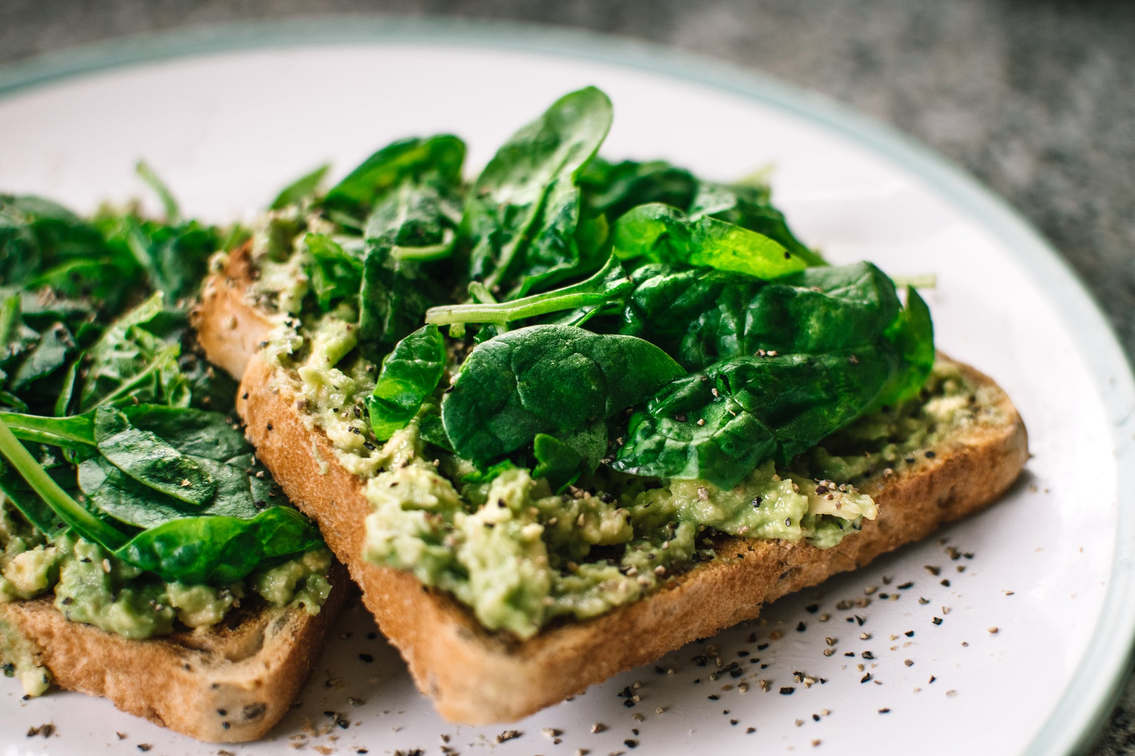 Foods to Fight Stress|foods-to-fight-stress|foods-to-fight-stress