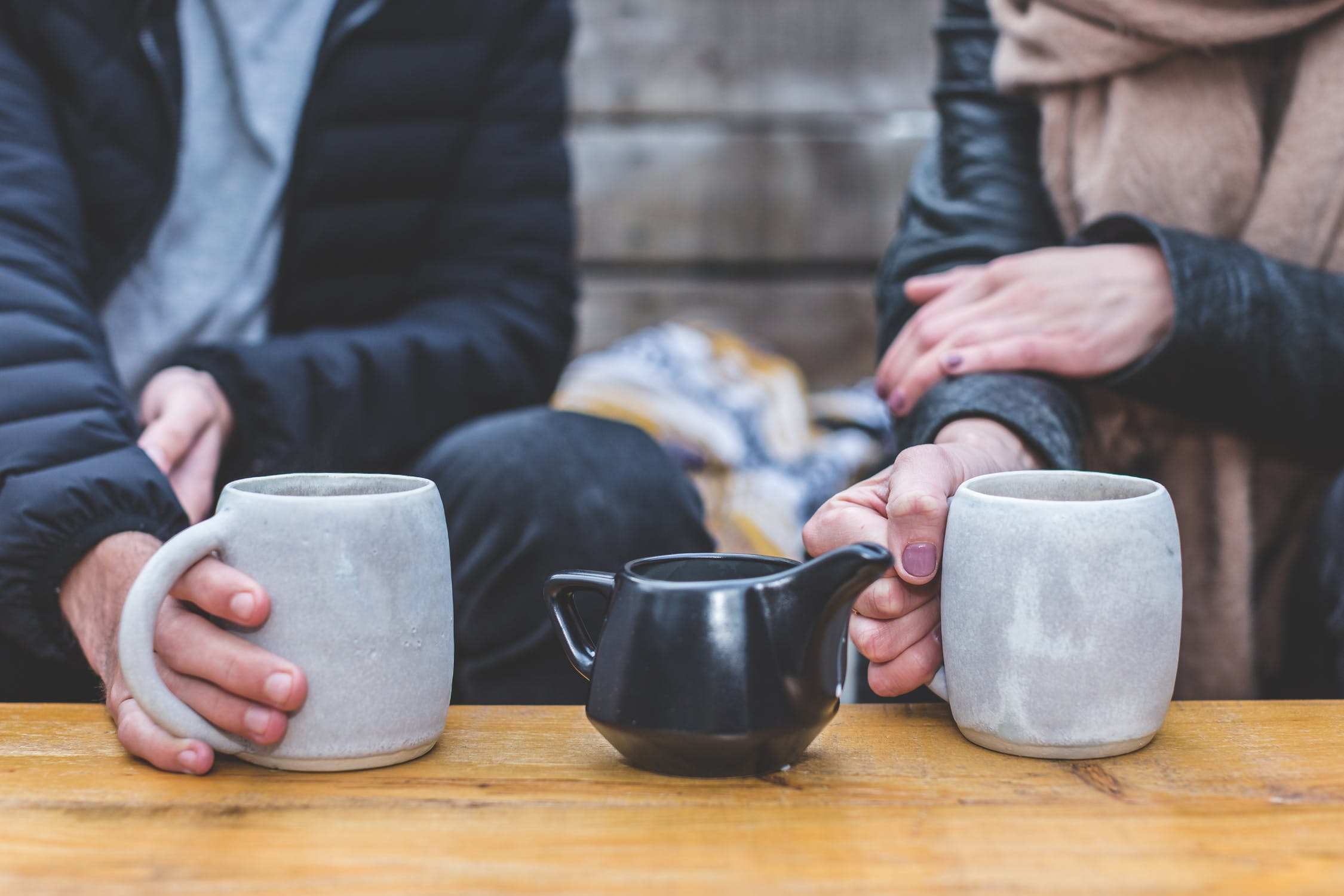 drinks to reduce anxiety|tea-for-stress|drinks-to-reduce-anxiety