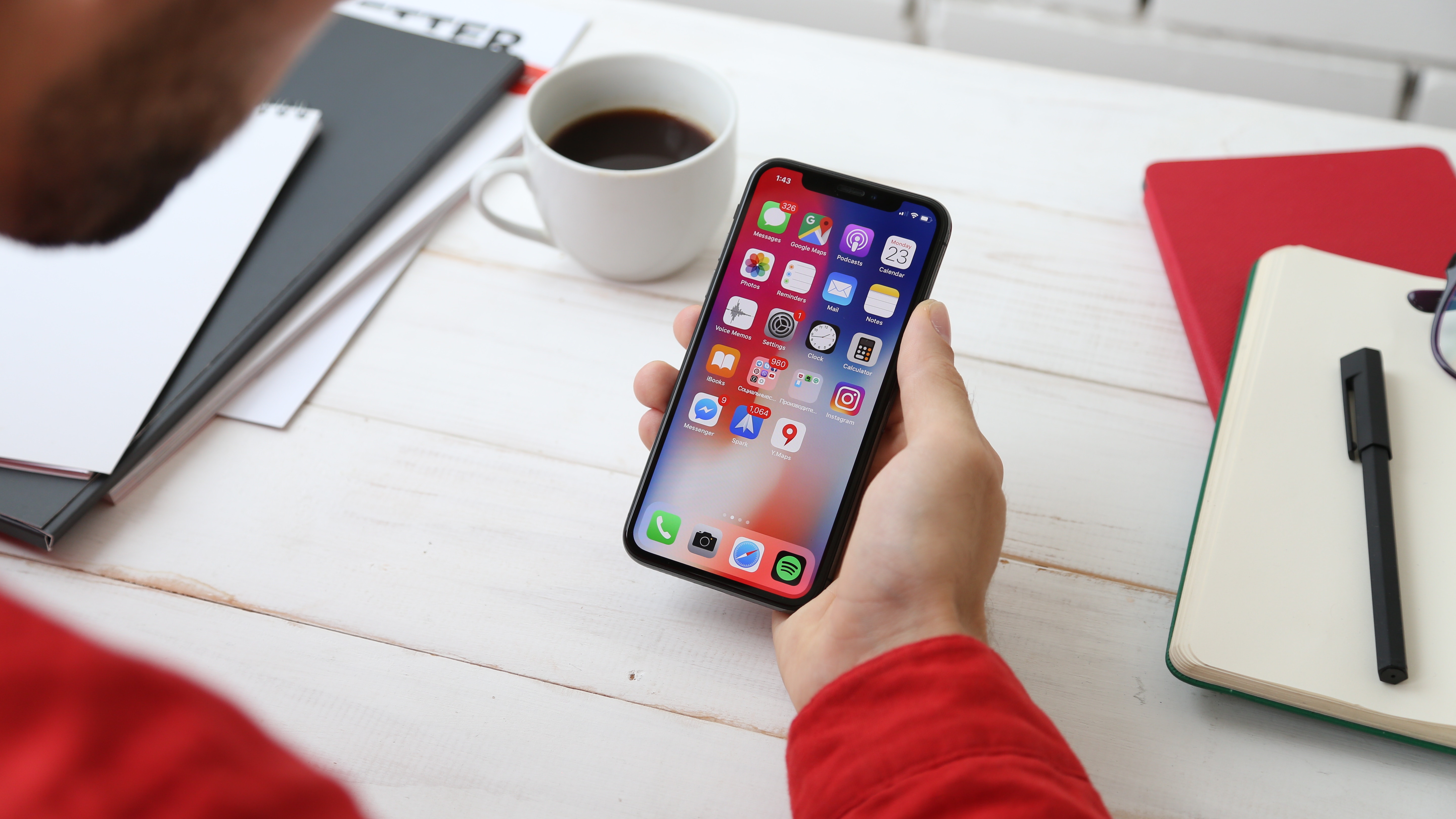 stress relief apps|apps-for-stress-relief