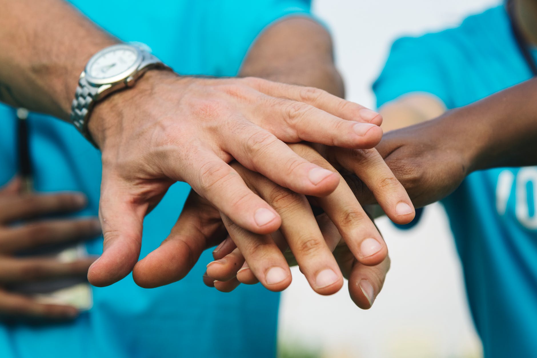 community outreach|stress-relief-community-outreach
