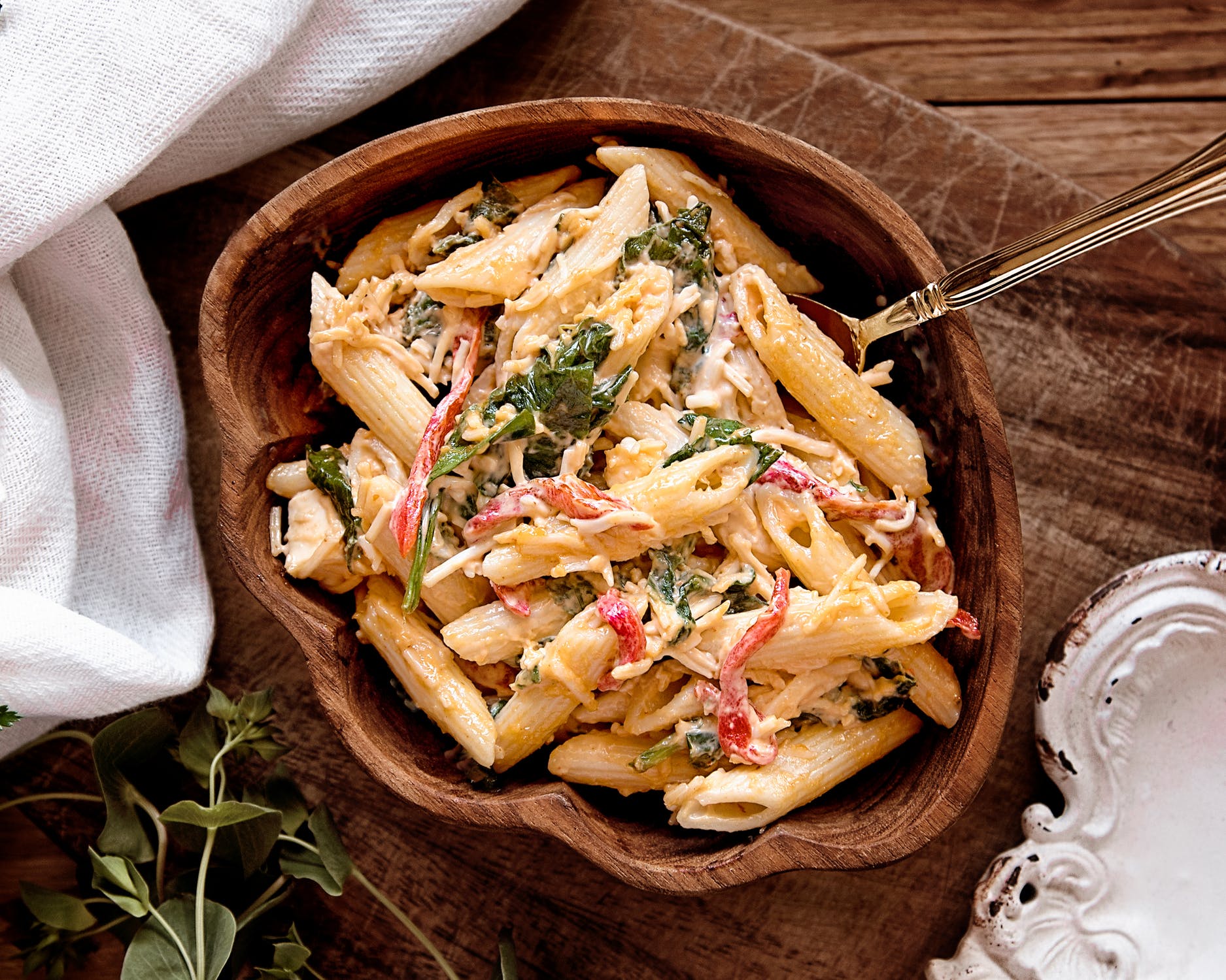 chicken-alfredo|chicken alfredo|chicken-alfredo