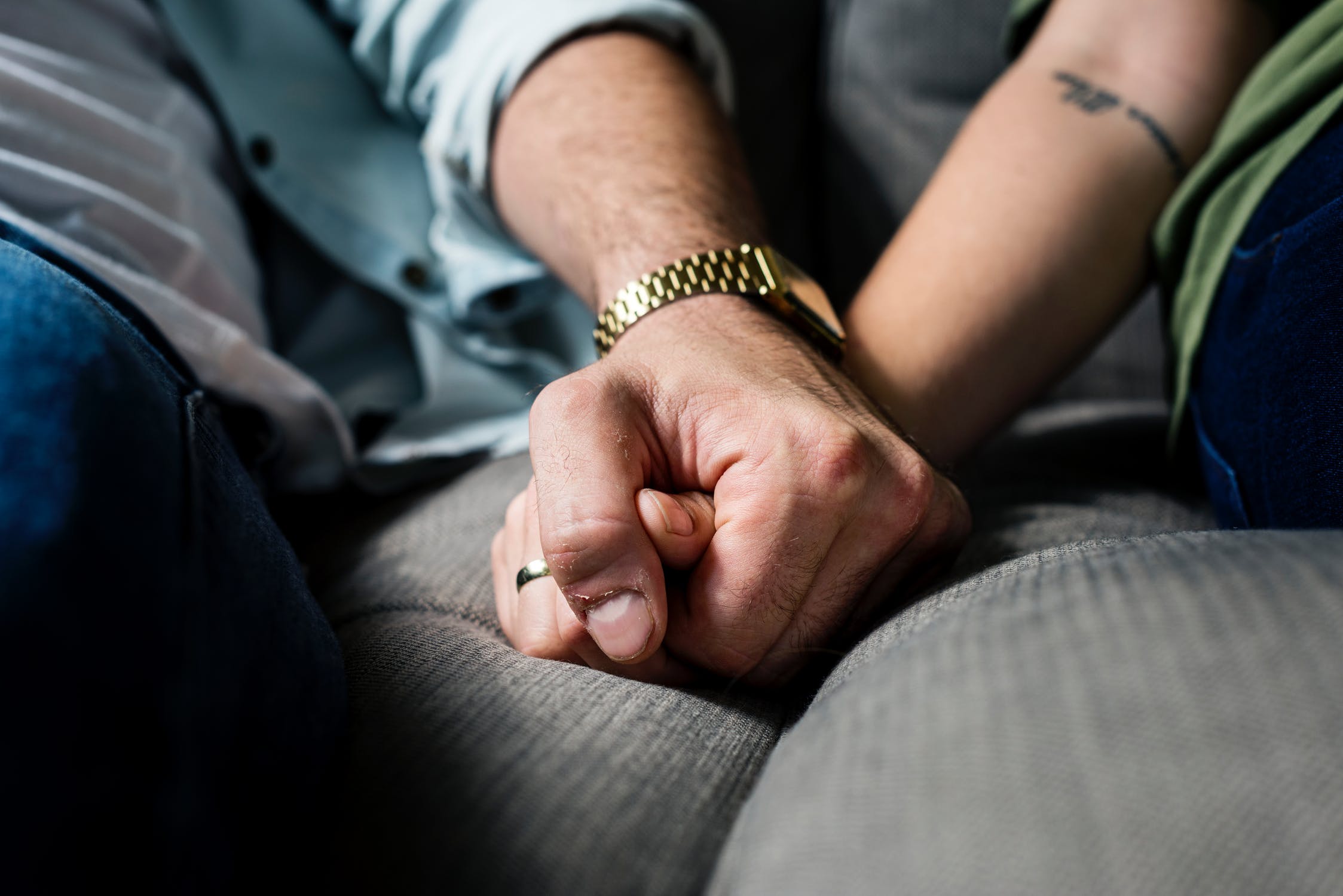 caregivers|caregivers|caregiver
