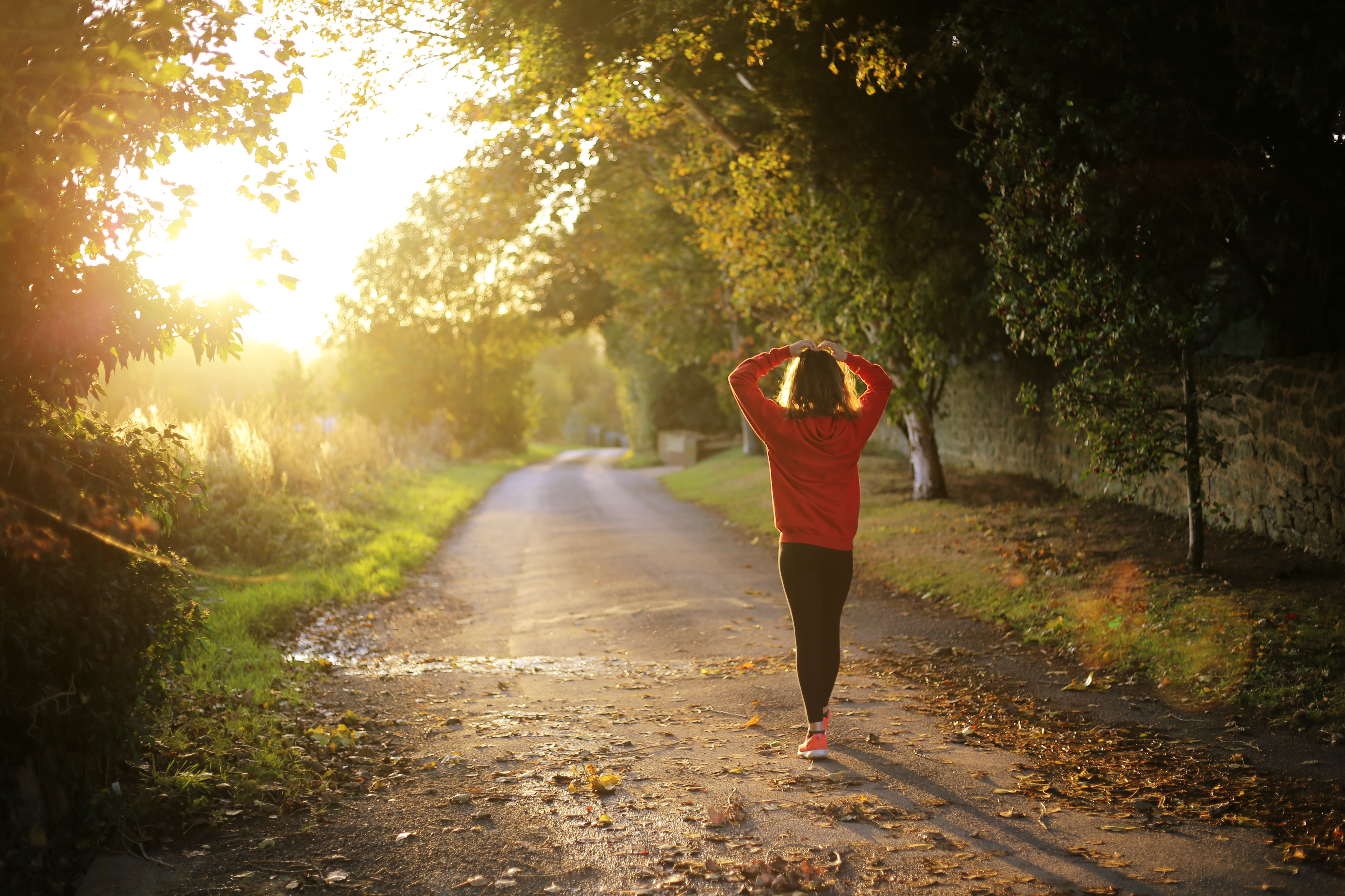 Exercise Hypoglycemia|exercise-hypoglycemia
