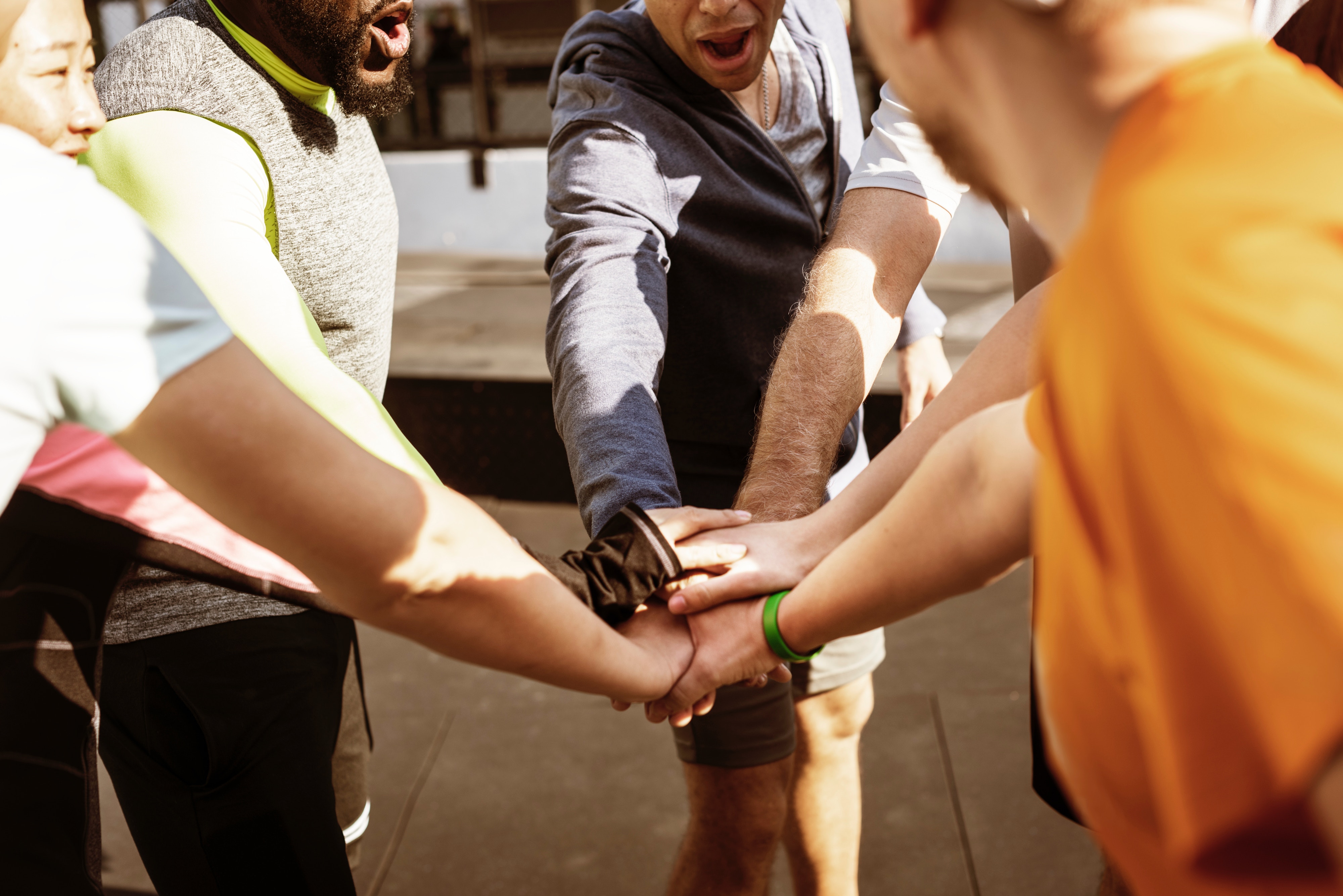 thanksgiving|thansgiving-fitness|thankgiving-fitness