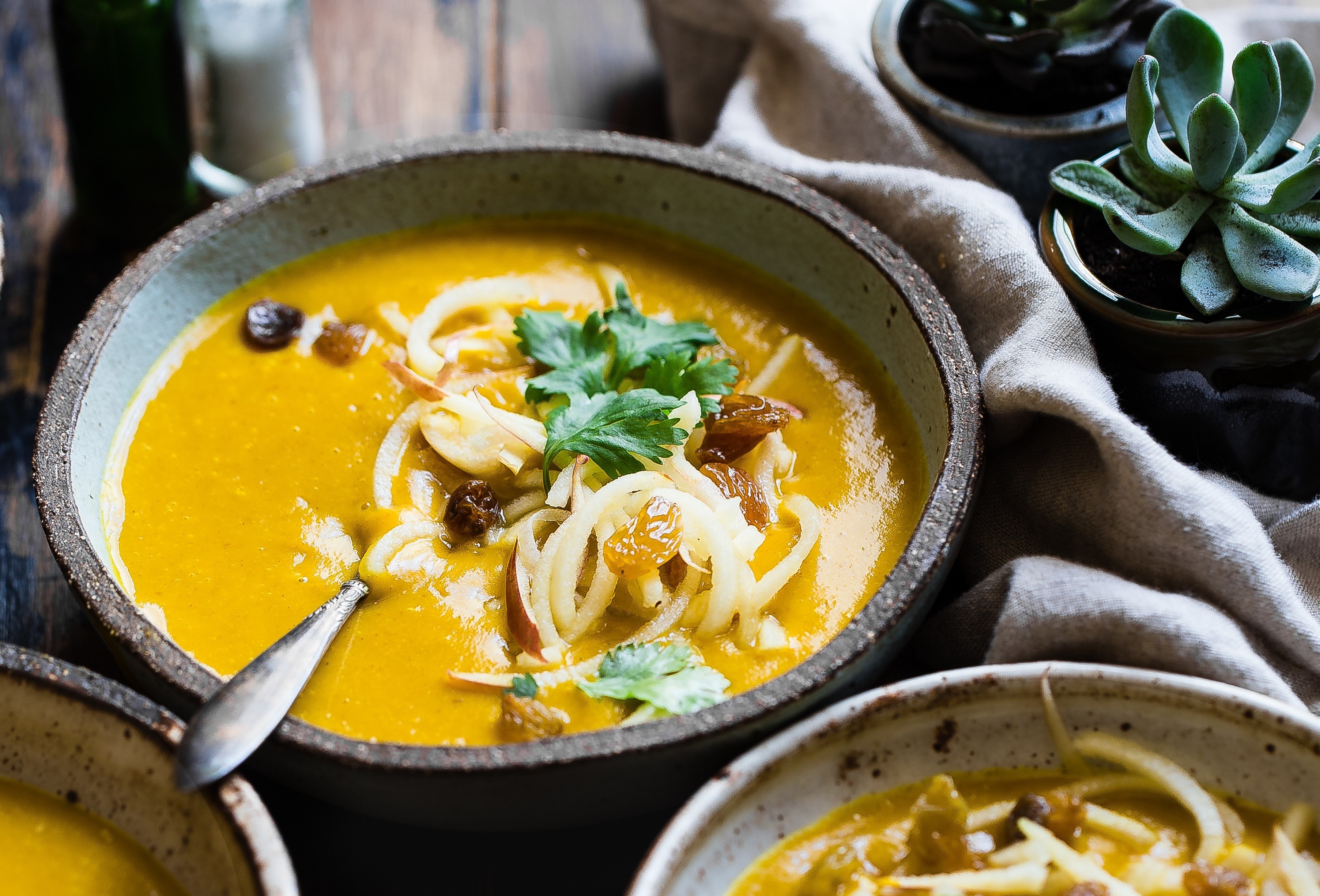 curry squash stew|curry-squash-stew|curry-squash-stew