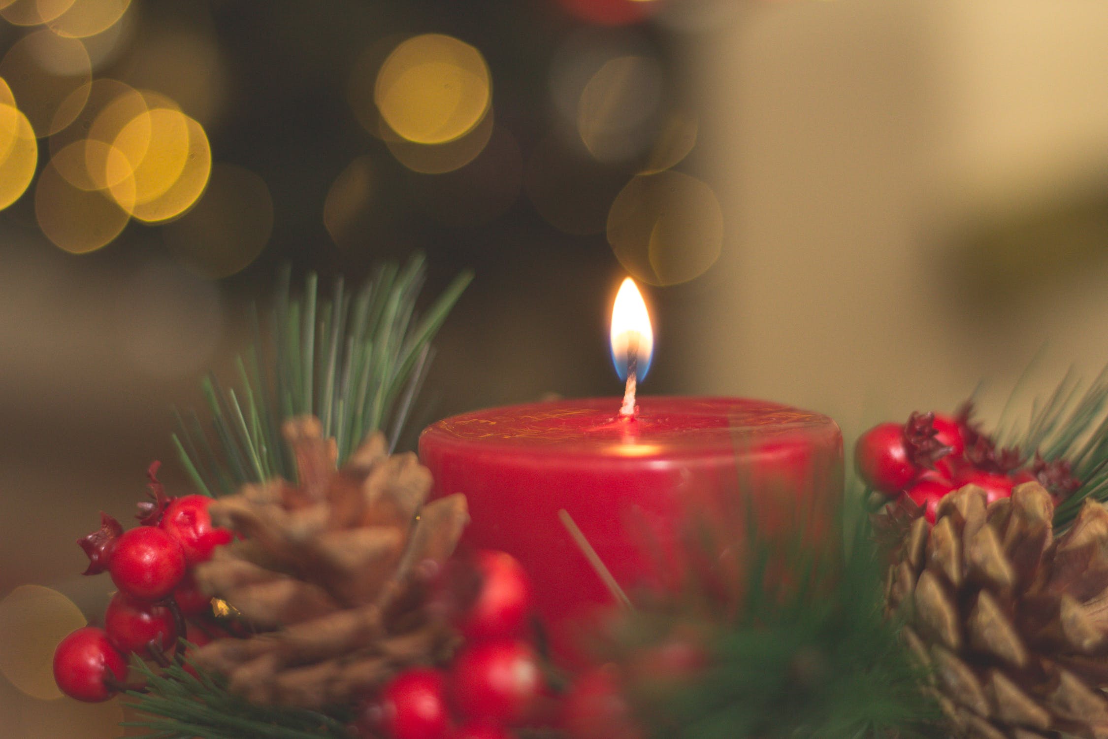 holiday-recipe|holidays