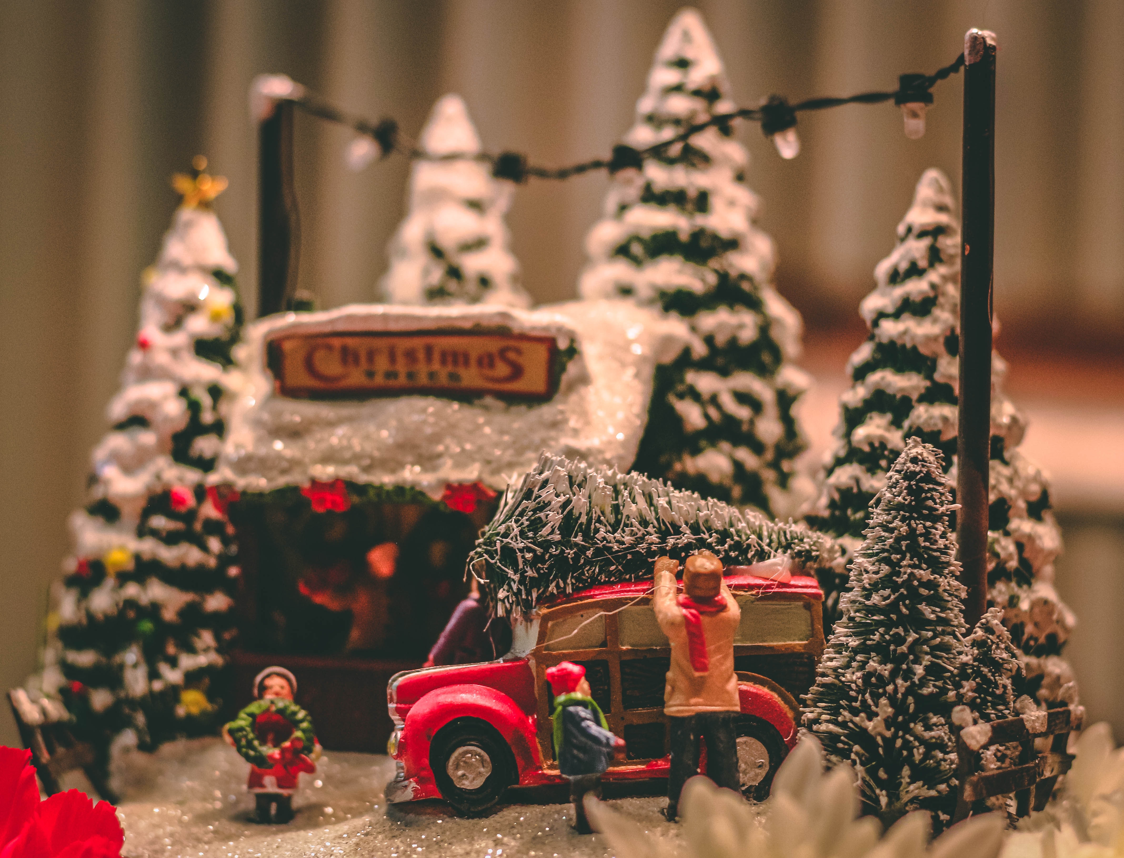 Healthy Holidays|healthy-holidays|healthy-holidays