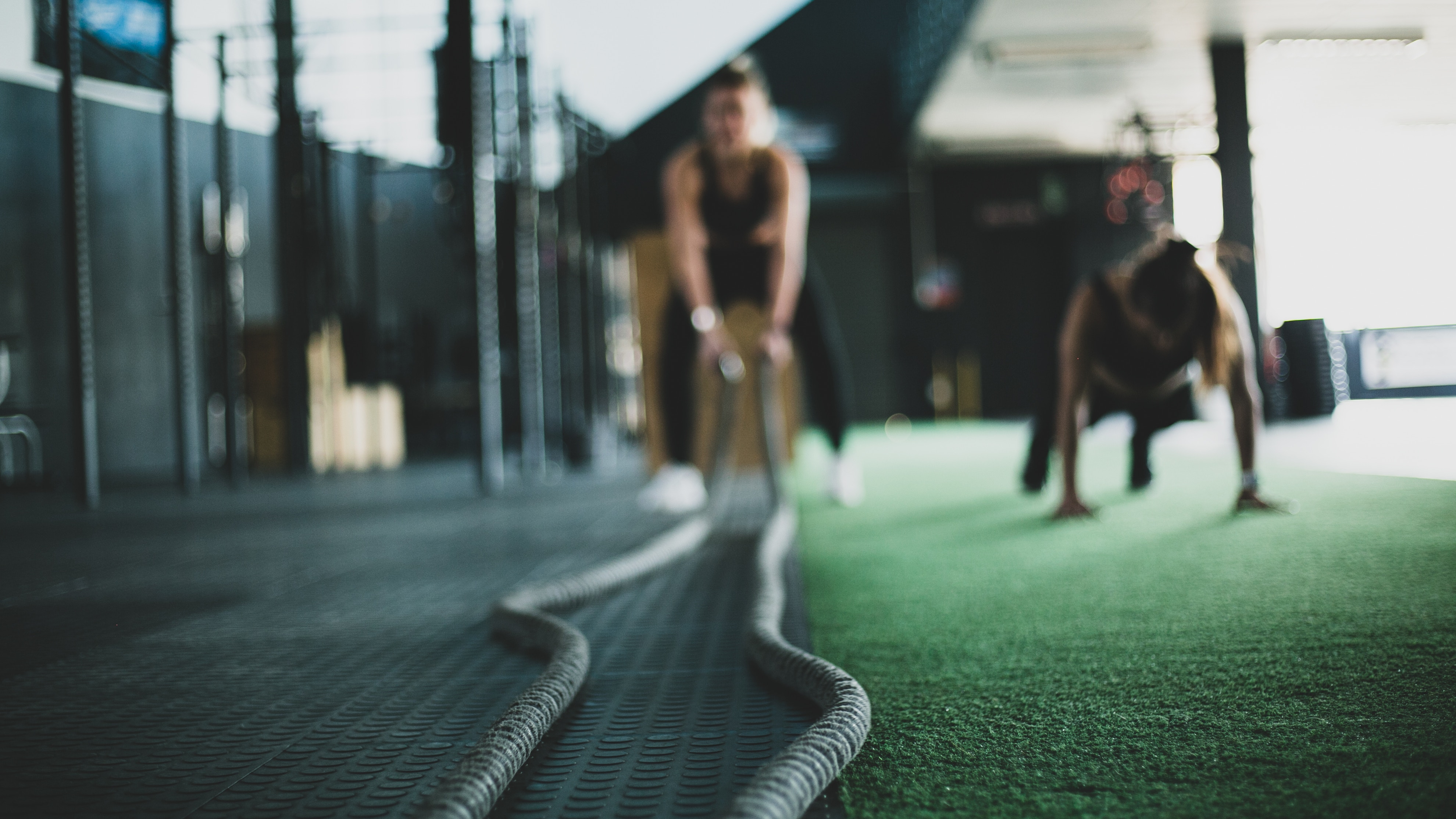 Obstacles Are Not Roadblocks|fitness-roadblock|fitness-obstacles