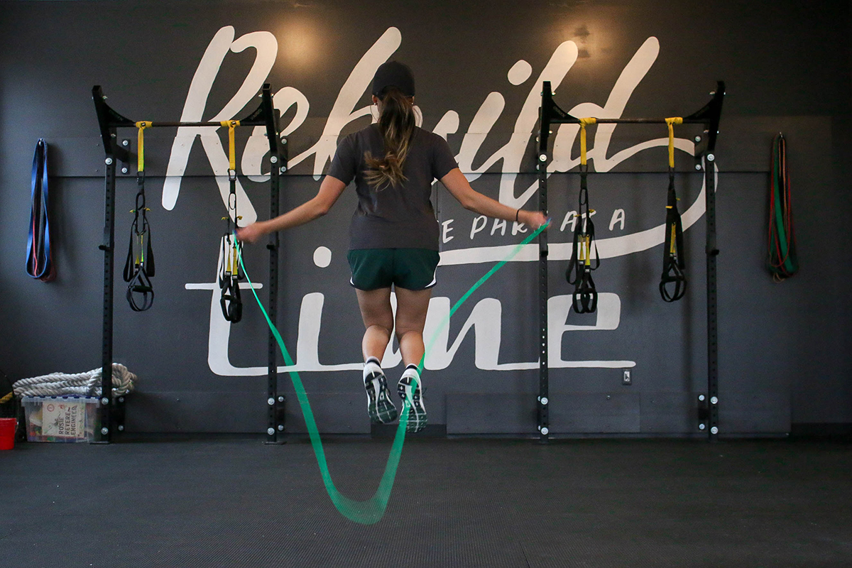 Gym-101-Beginners|treadmill|stationary-bike|elliptical|row-machine|Row-Machine|Gym 101 for Beginners|Gym 101 for Beginners|stair-climber|cardio