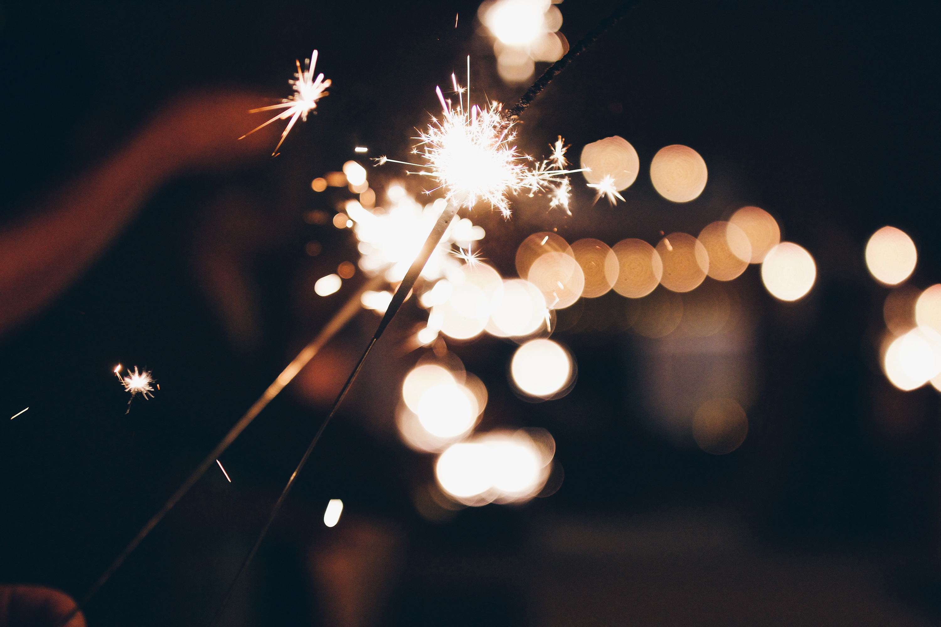 celebrate-sparklers|Celebrate Healthy Strides|celebrate-healthy-strides|celebrate-health|celebrate-health|celebrate