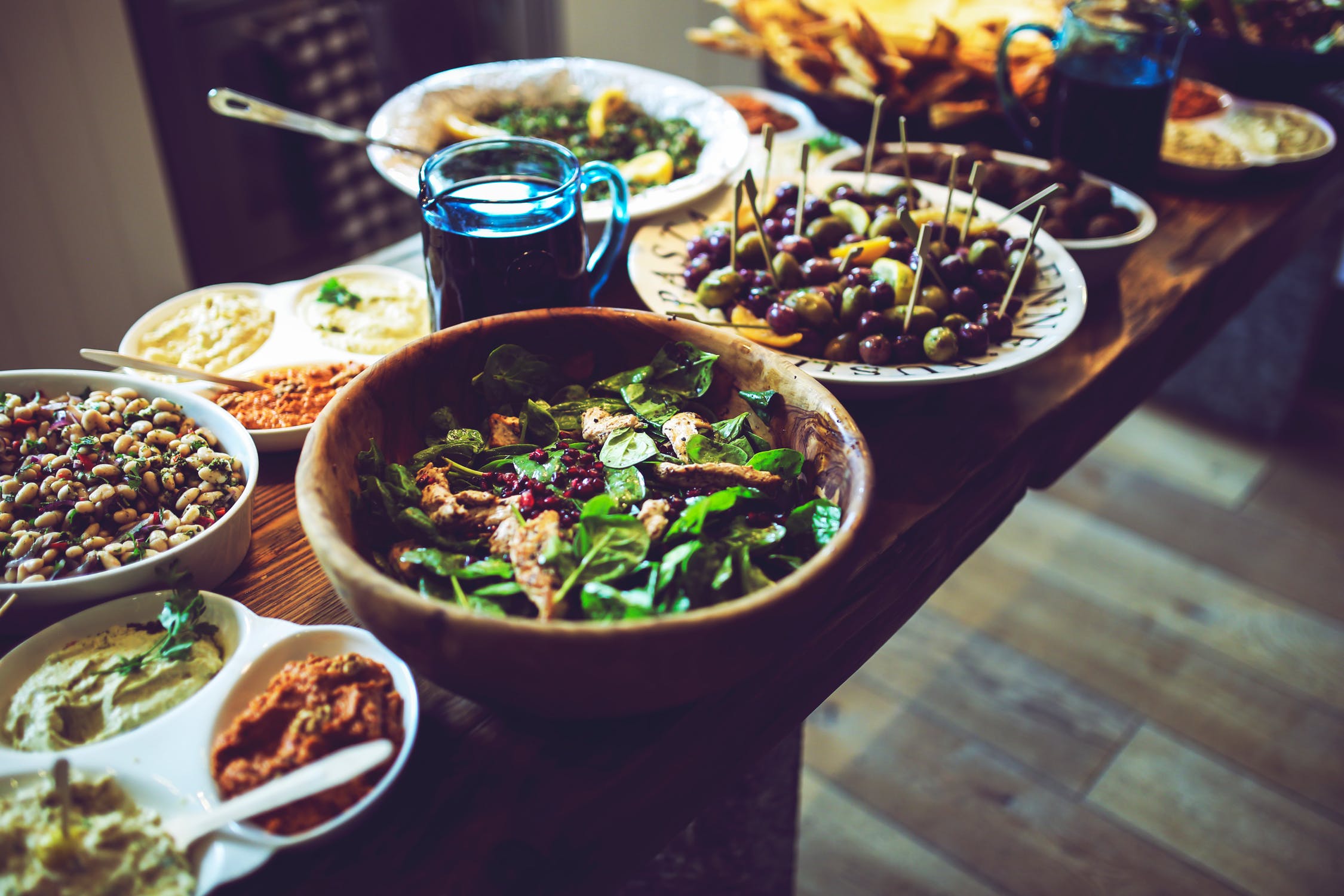 FOOD GROUP VARIETY|food-group-varieties|breakfast-combos|lunch-combos|snack-combos