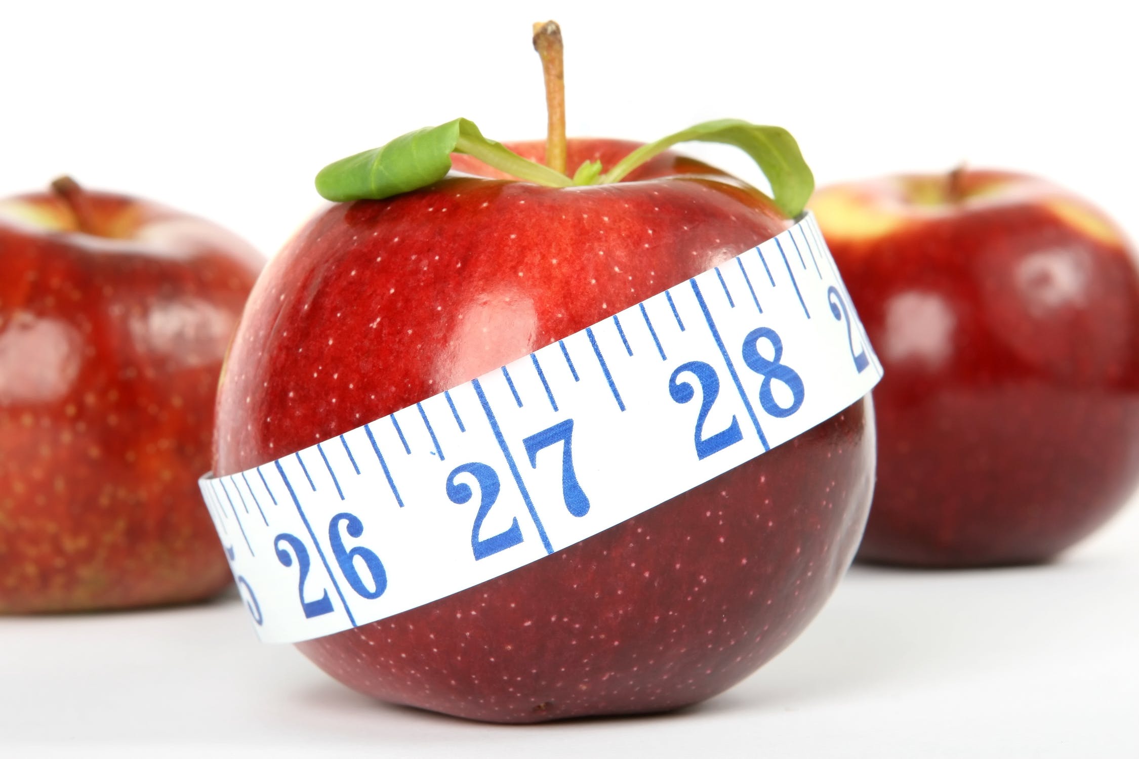 new year new you recipe|new-year-new-you|new-year-new-you
