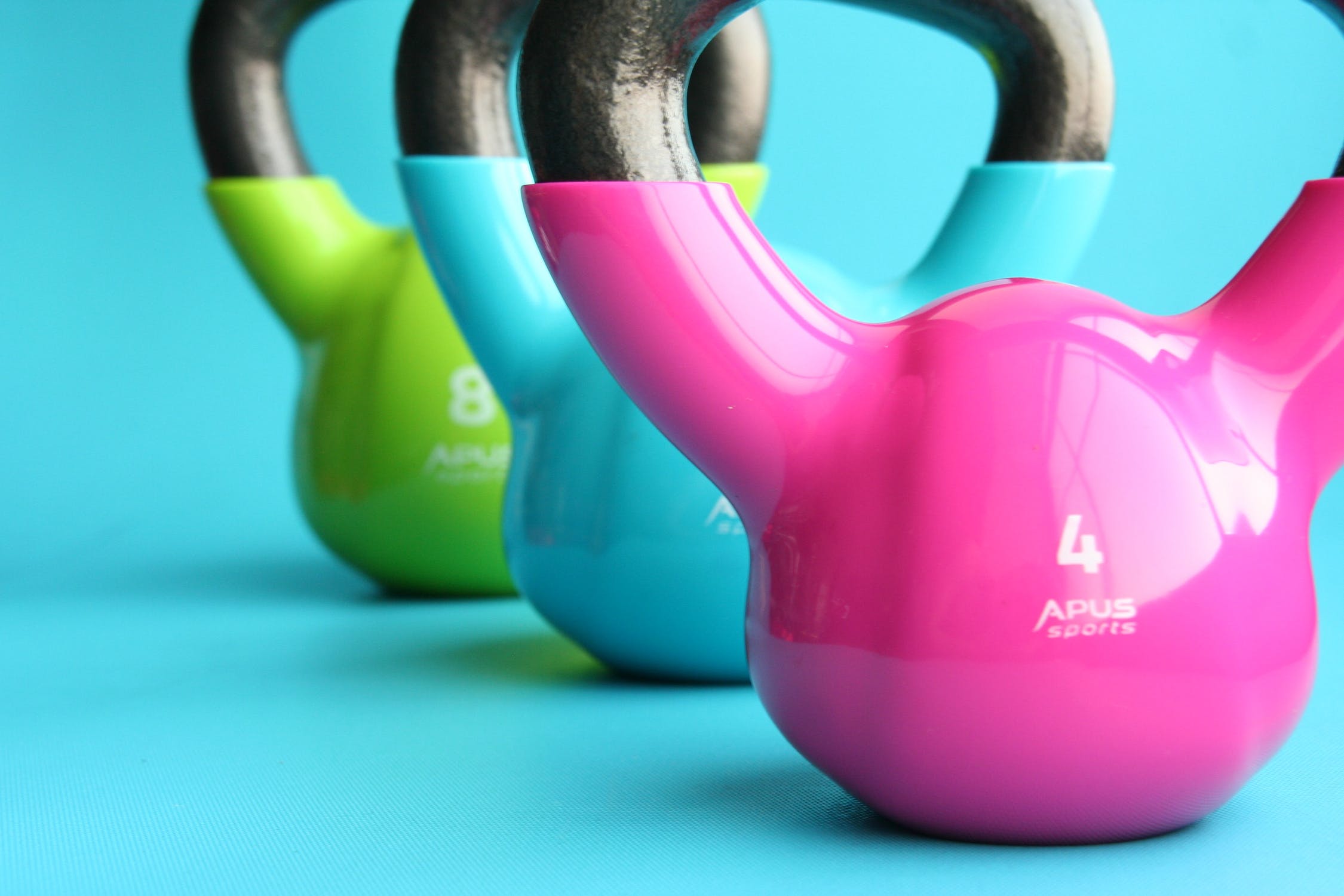 resolution fitness|resolution-fitness|fitness-new-years-resoltution