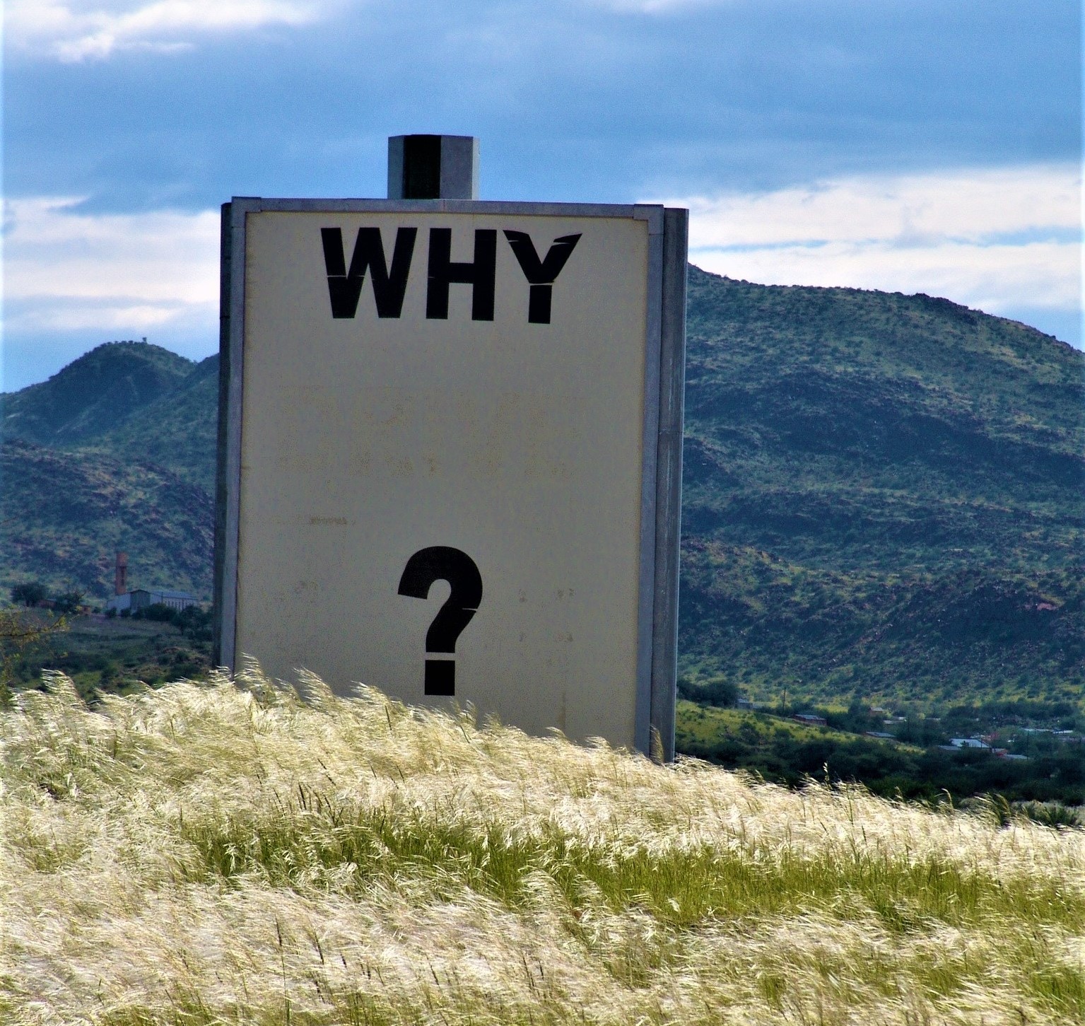 why|why|why|why-not|ask-yourself-why