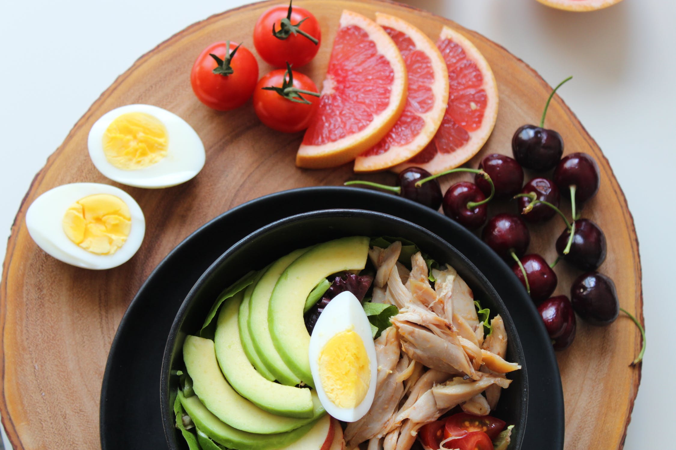 eat healthy resolution|healthy-resolution|eat-healthy-resolution