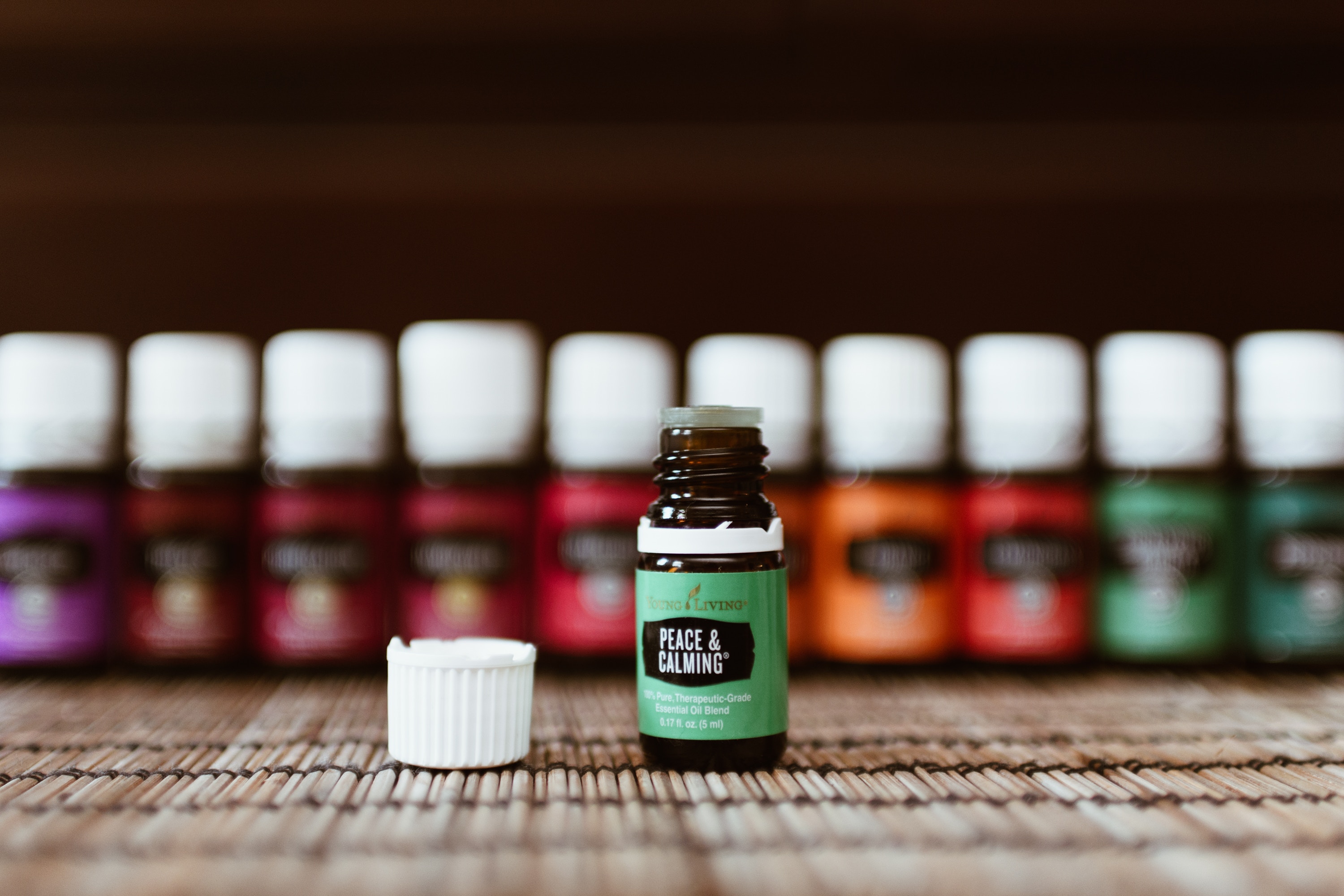 essential oils|essential-oils-for-viruses|essential-oils-for-viruses