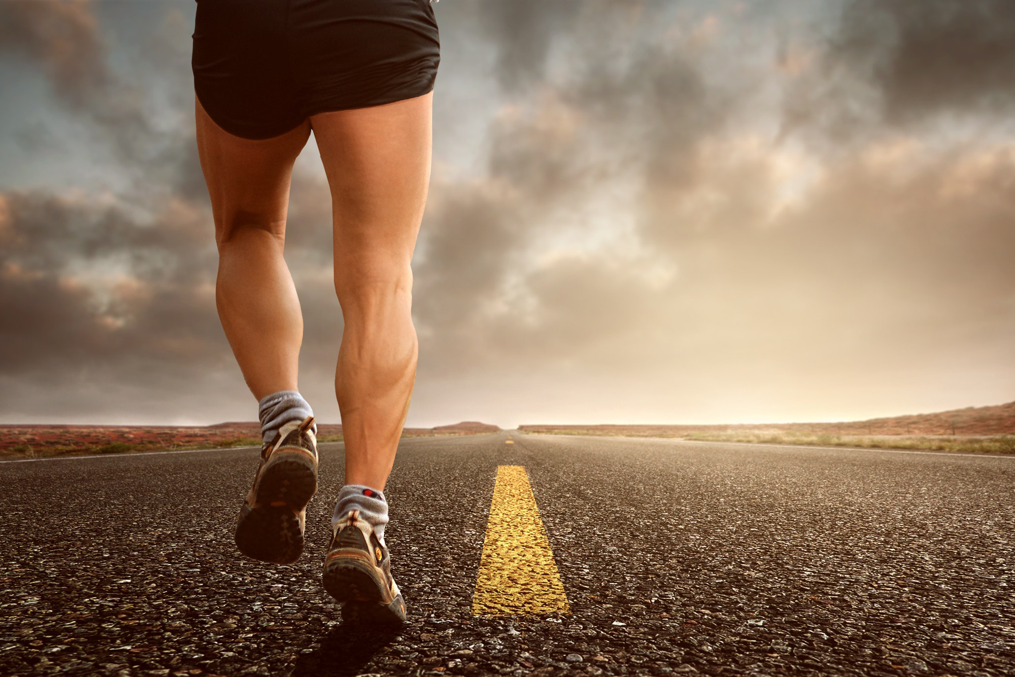 Activate Your Glutes|activate-glutes|glute-activation|running-to-activate-glutes|activate-your-glute