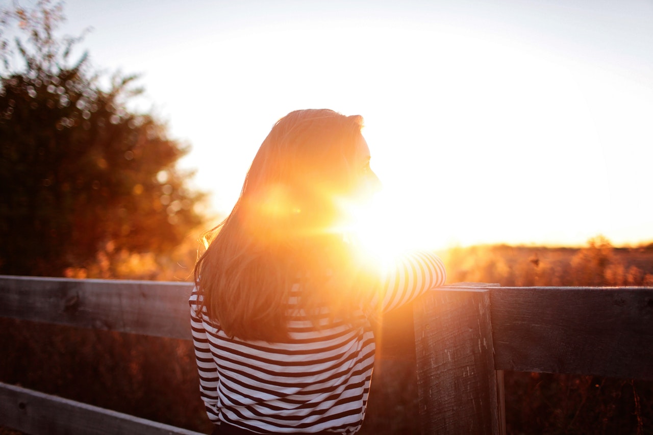 self care|self-care-resolution