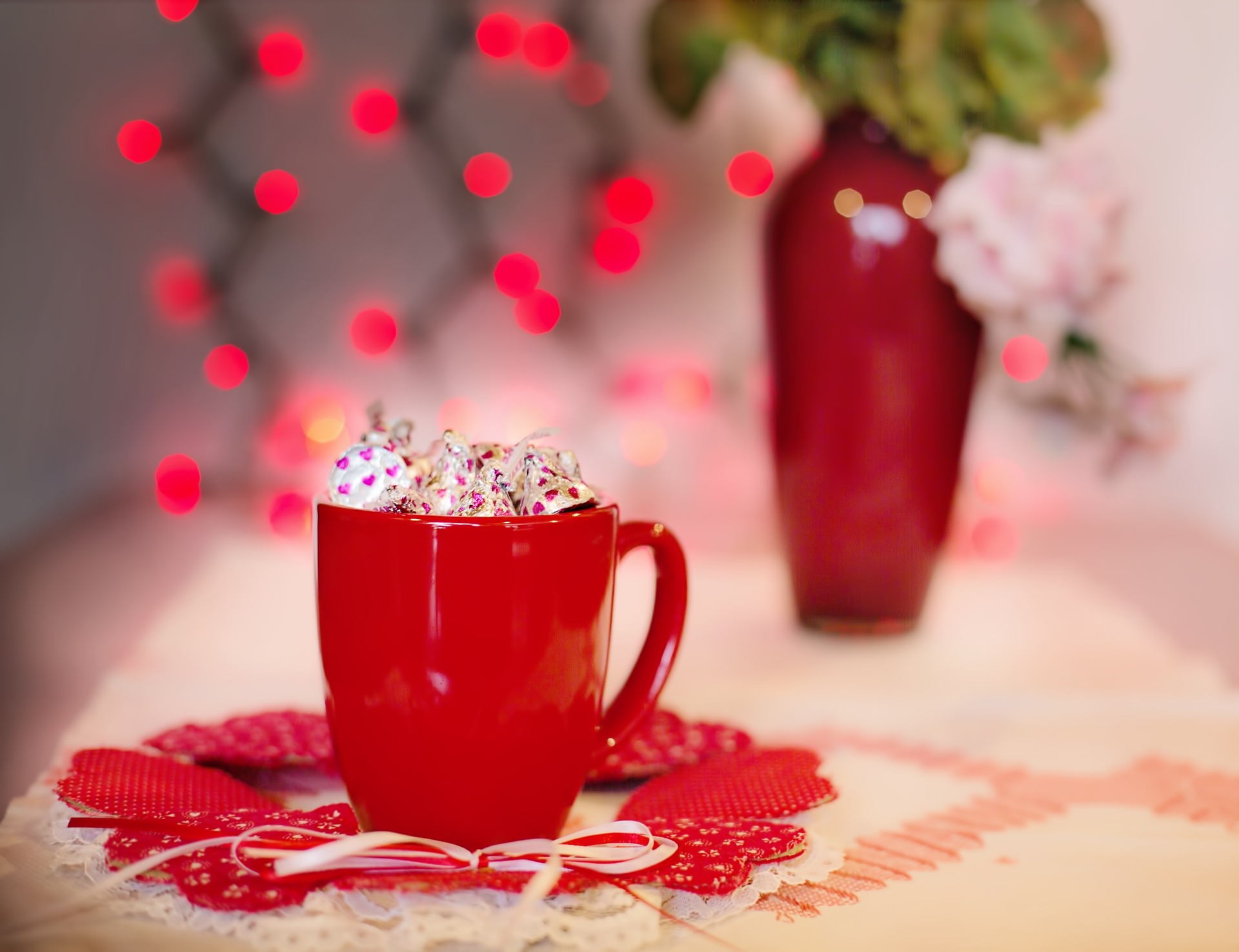 valentines mug cake|valentines-mug-cake