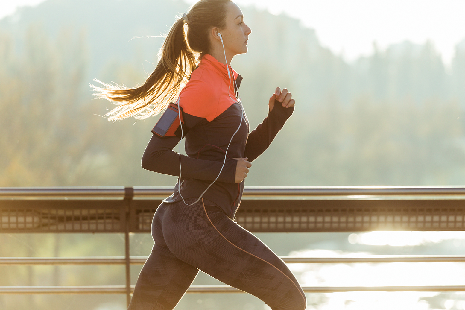 workout-for-heart|heart-workout|workout|heart workouts|heart healthy workout|heart-workout