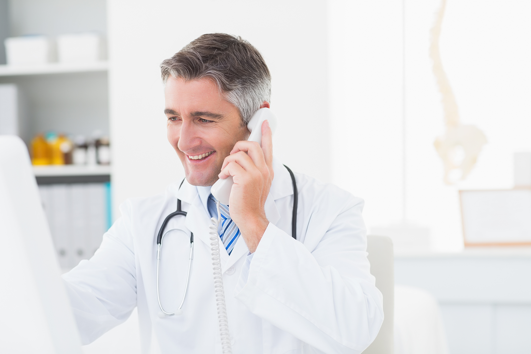 wellview-telemedicine-web|wellview-telemedicine|wellview-telemedicine|wellview telemedicine|wellview telemedicine|wellview telemedicine|wellview telemedicine