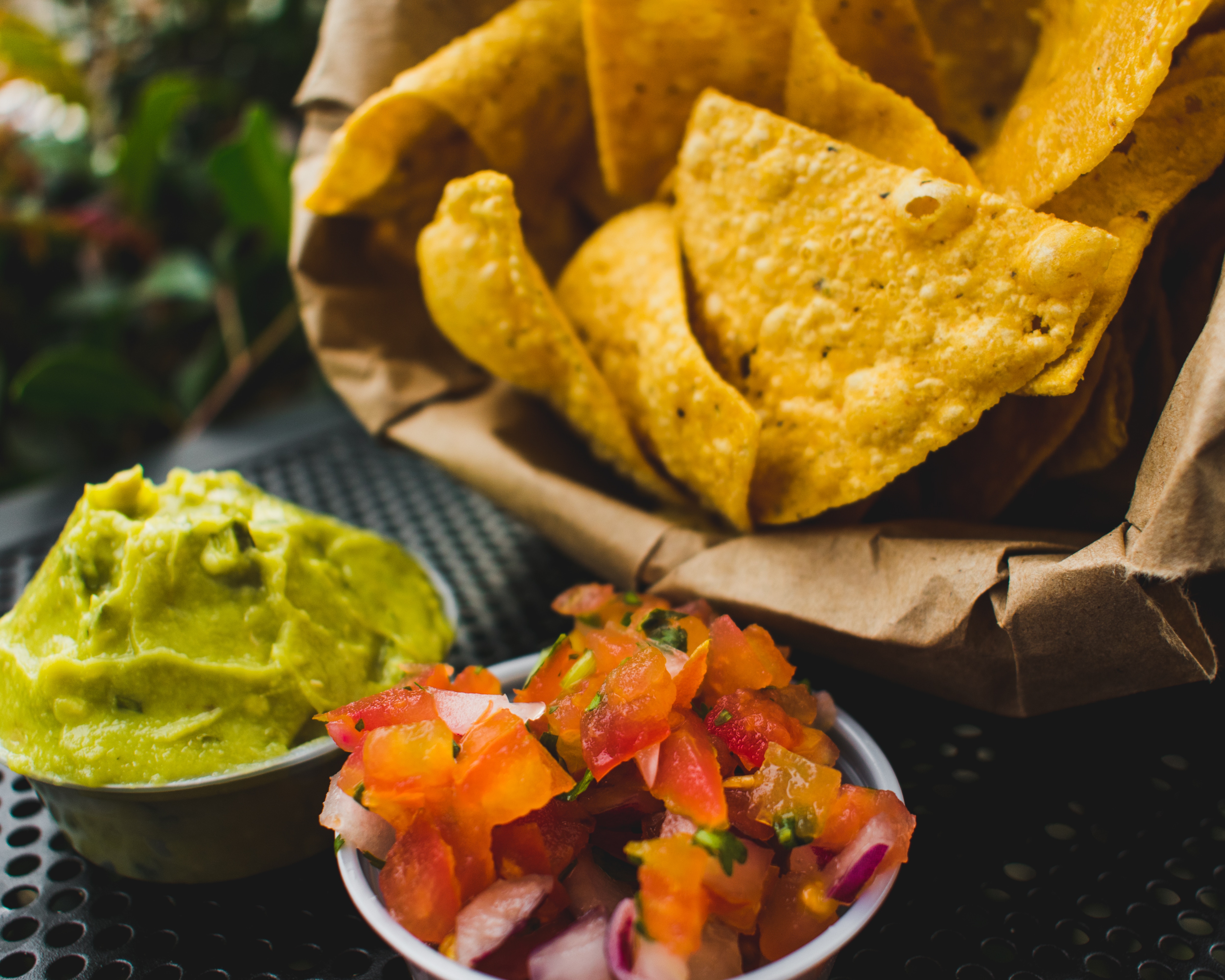 heart-healthy-snacks|heart-healthy-snacks|heartt-healthy-snack