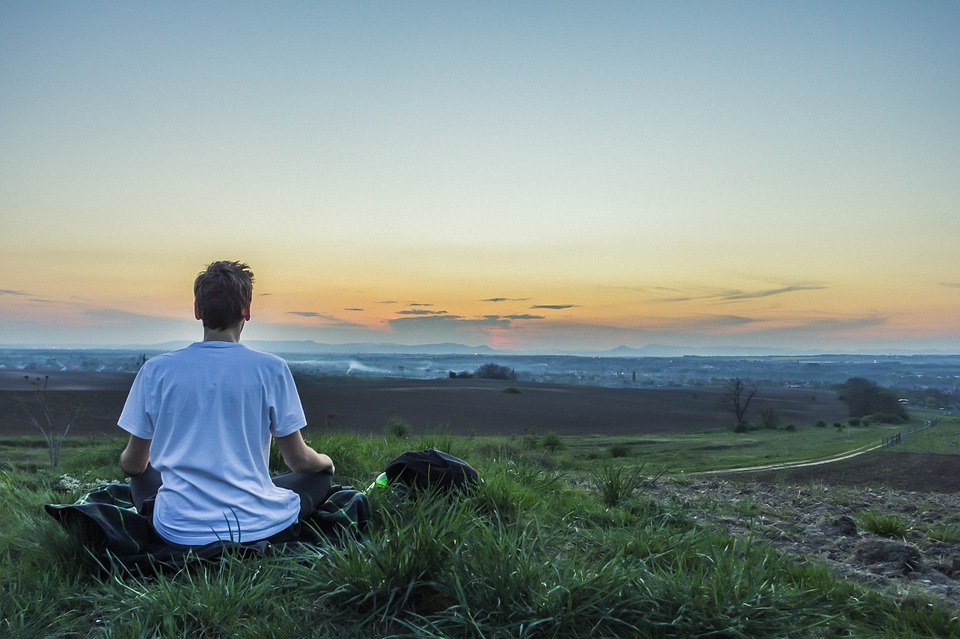meditation|guided-meditation
