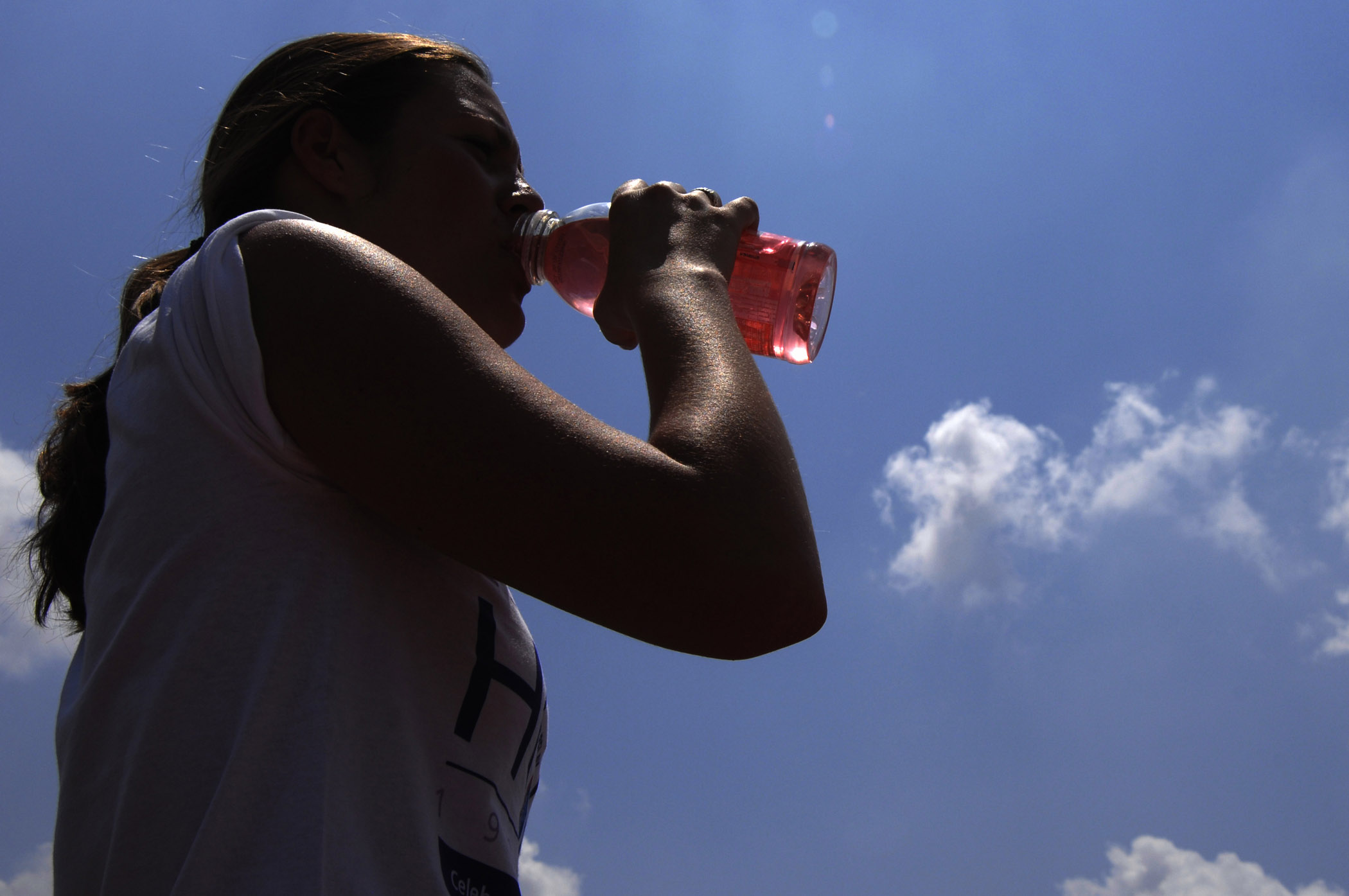 electrolyte drink|electrolyte-drink