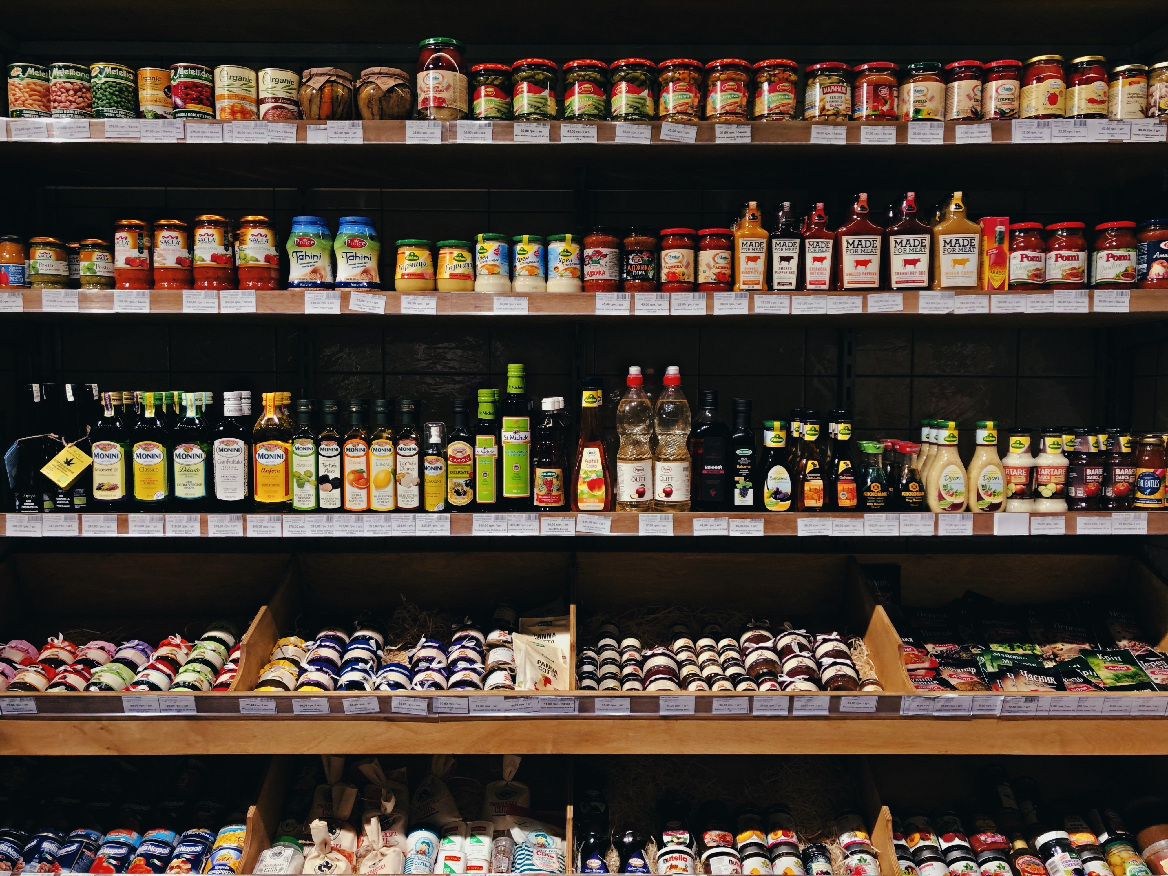 nutrition label|nutrition-label|nutrition-labels