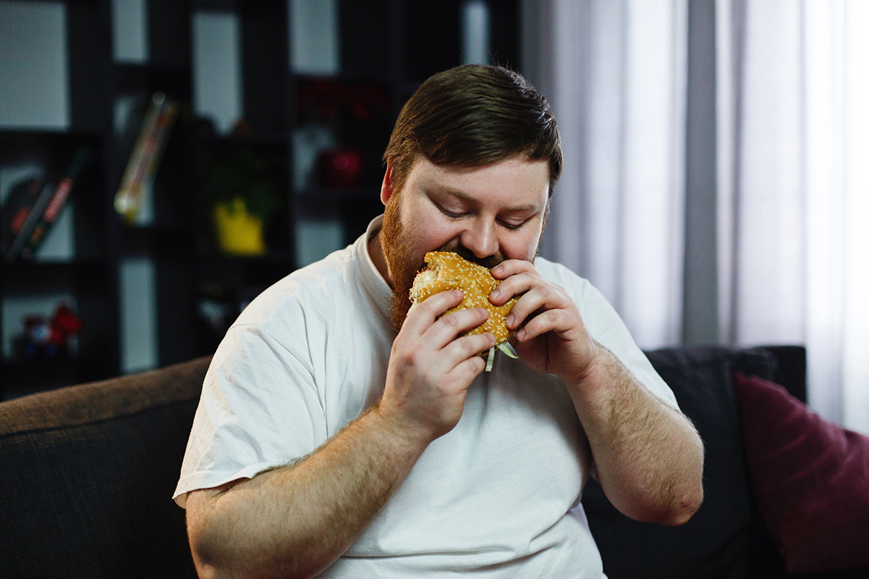 boredom eating|boredom-eating|boredom-eating|beat-boredom-eating|boredom-eating|avoid-boredom-eating